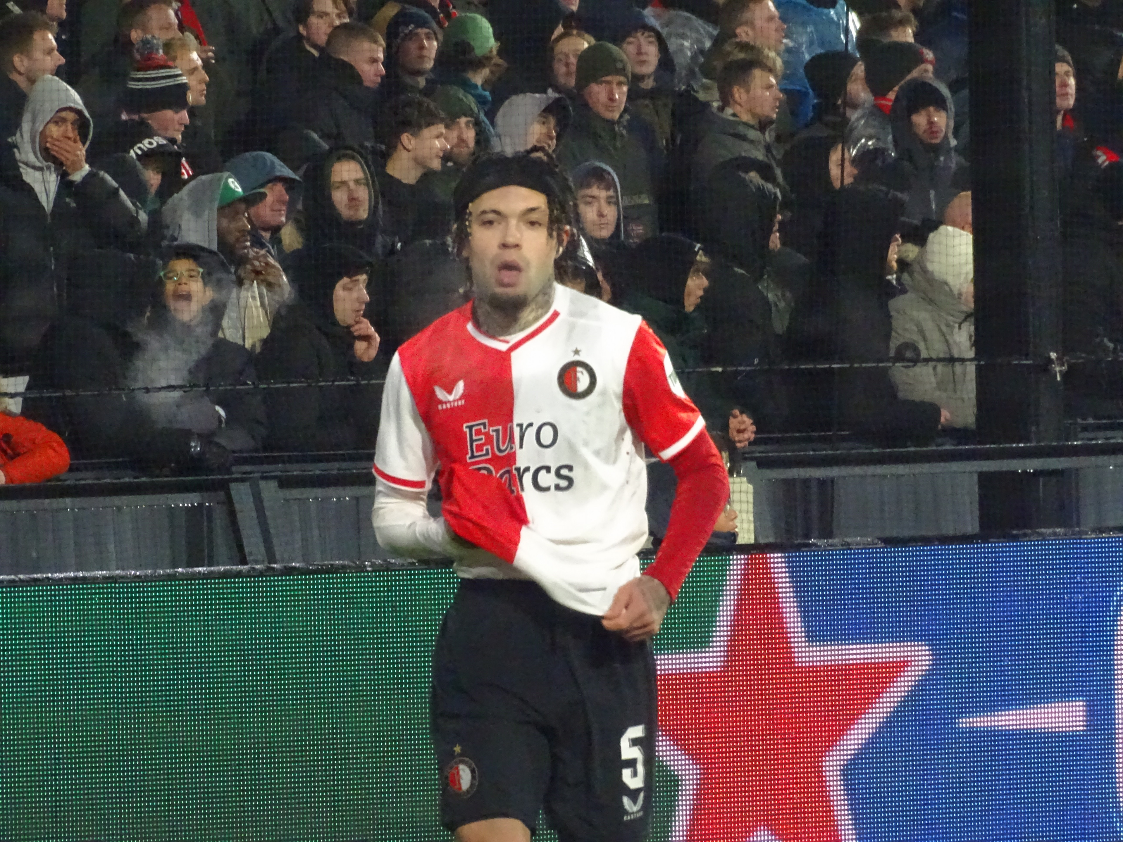 feyenoord-nec-nijmegen-2-2-jim-breeman-sports-photography-39