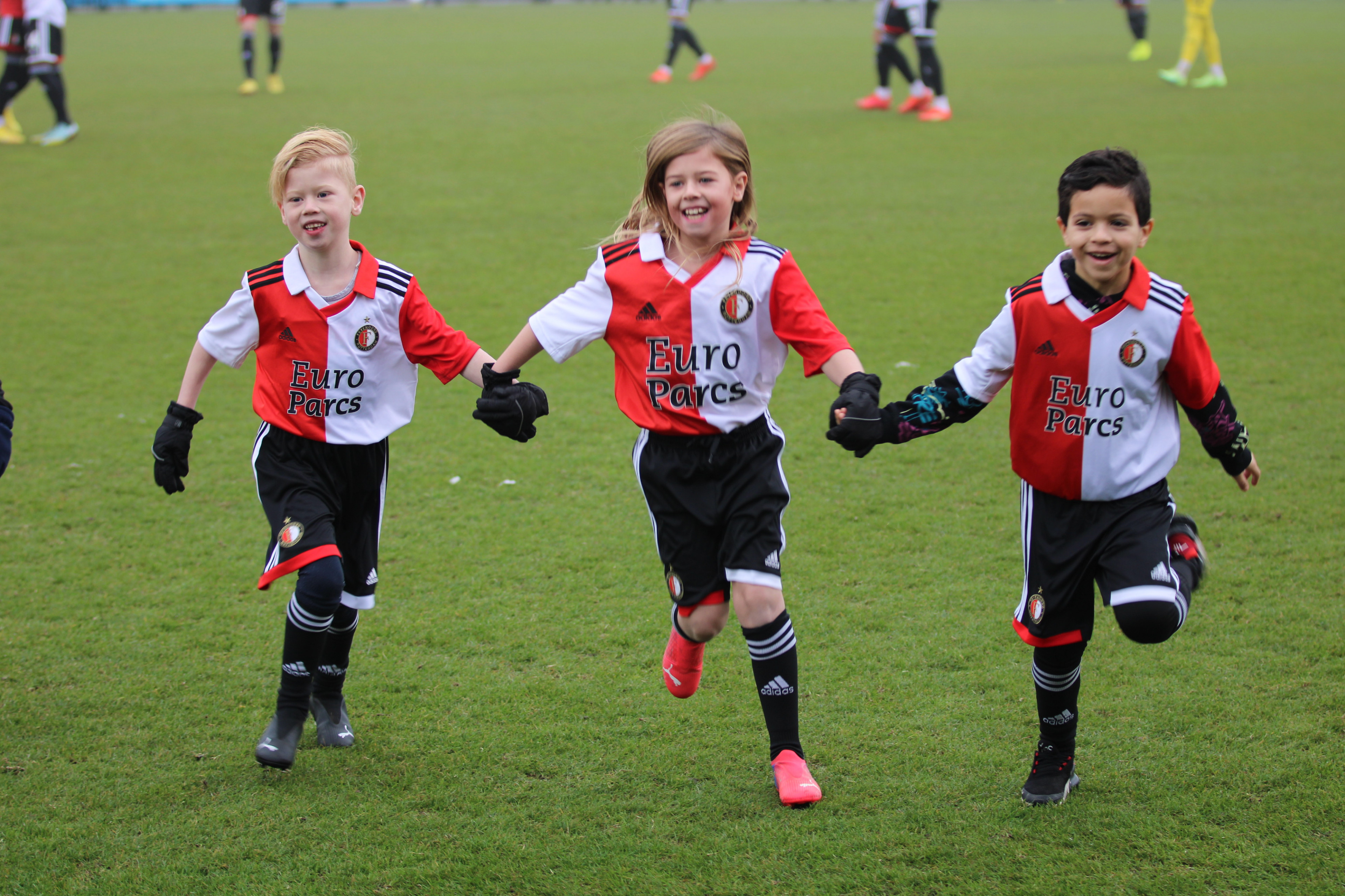 jim-breeman-sports-photography-feyenoord-kv-oostende-2-0-20