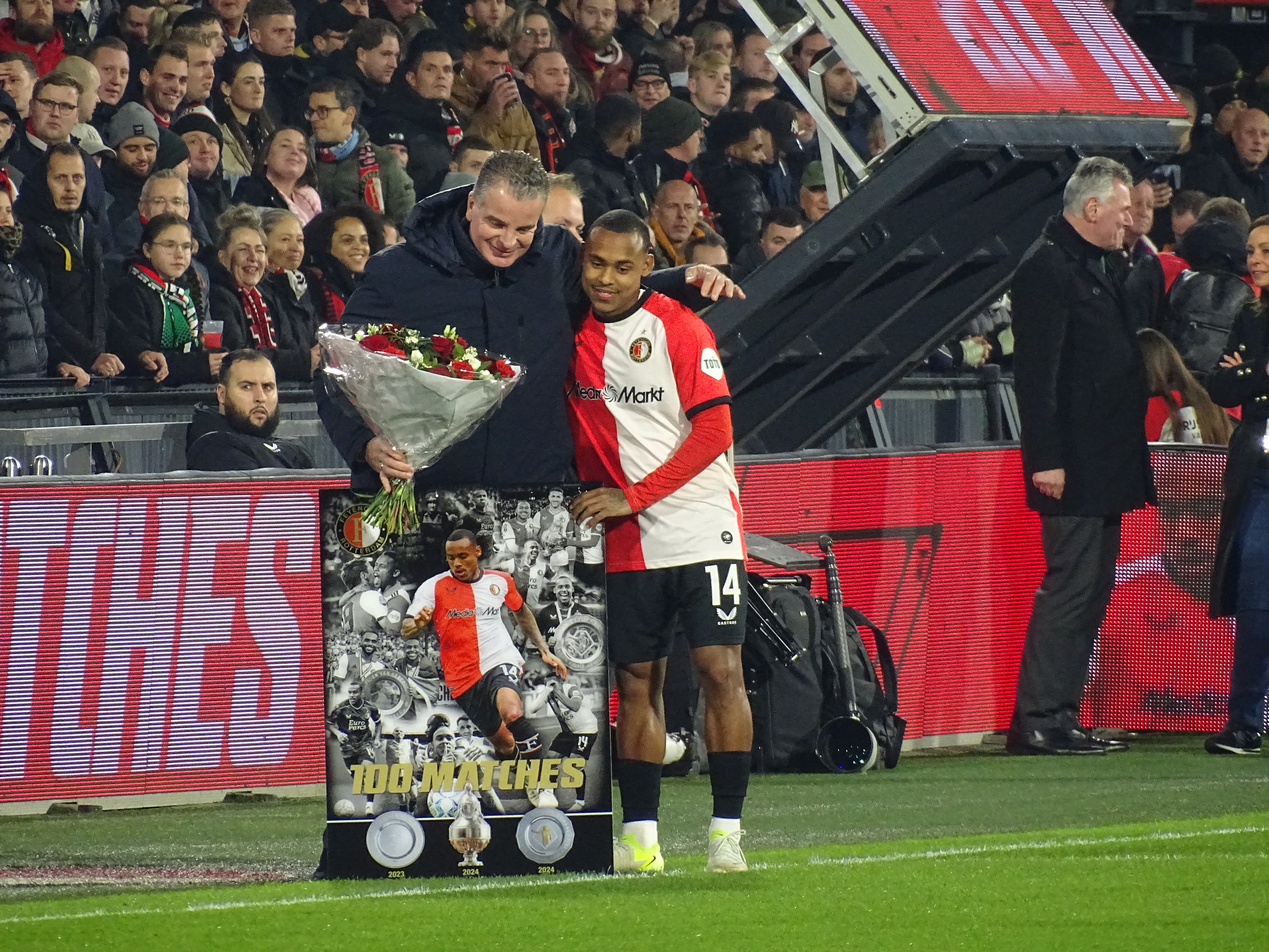 feyenoord-fortuna-sittard-1-1-jim-breeman-sports-photography-20