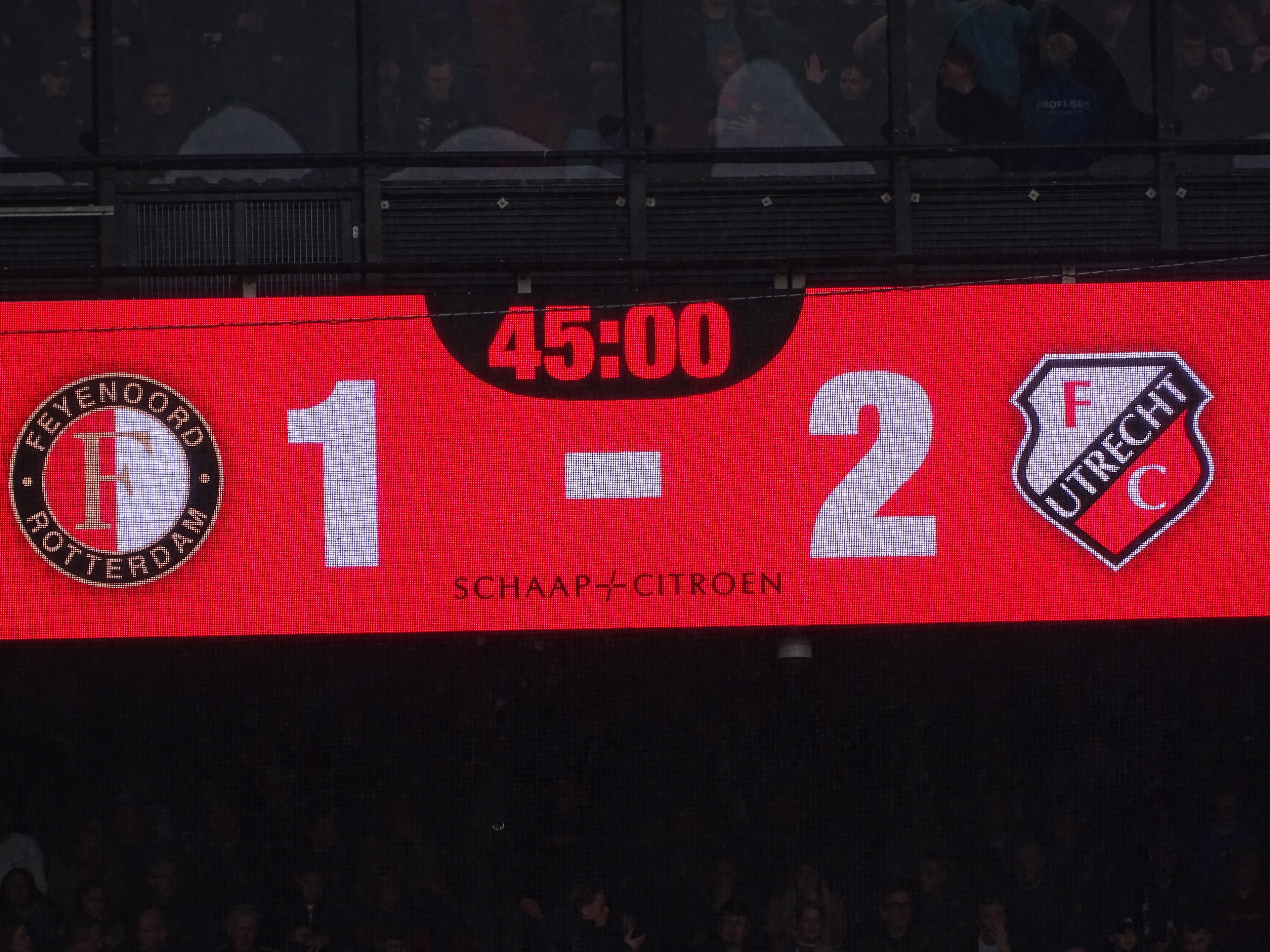 feyenoord-fc-utrecht-4-2-jim-breeman-sports-photography-29