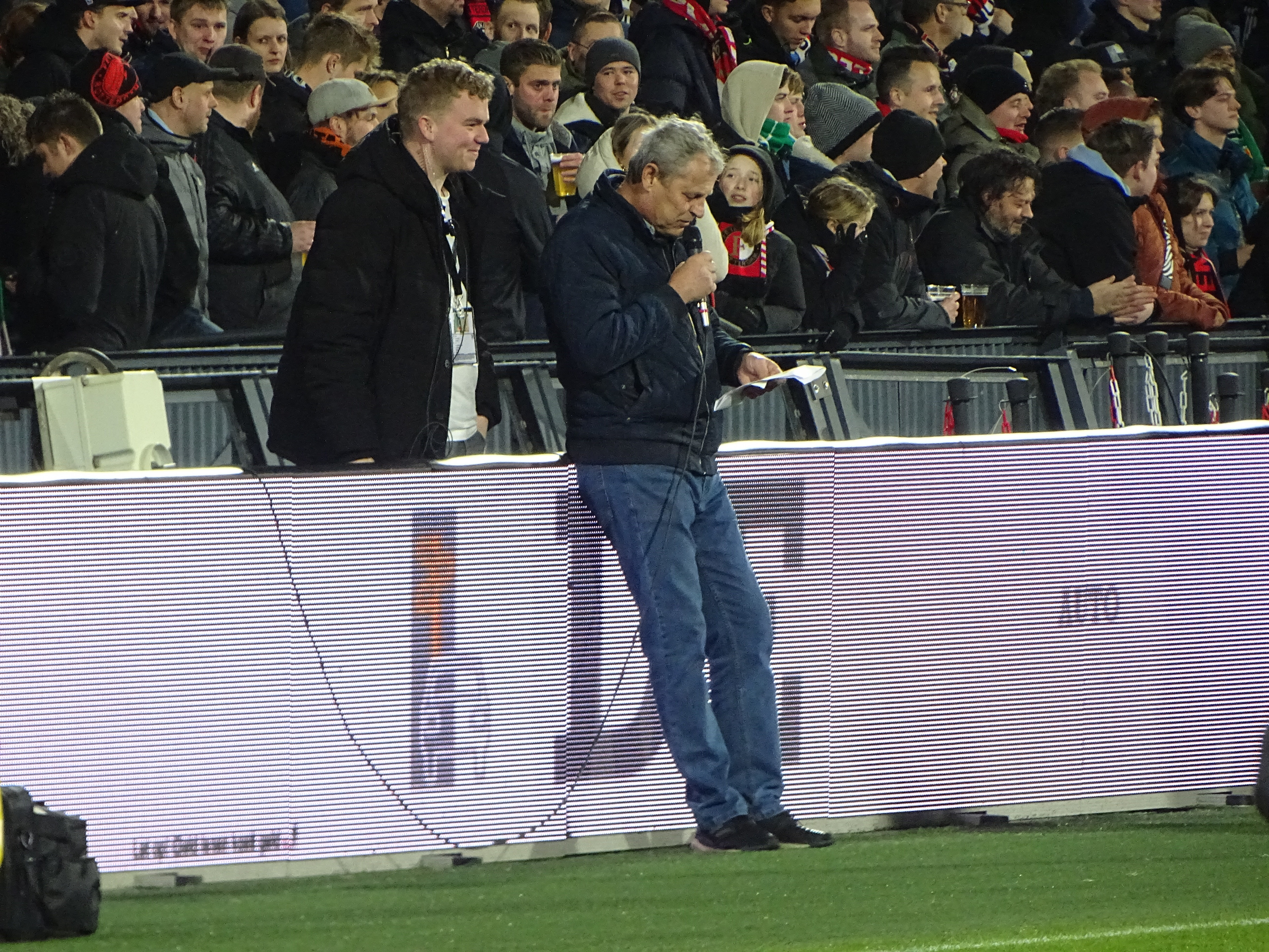 feyenoord-fc-volendam-2-1-jim-breeman-sports-photography-2