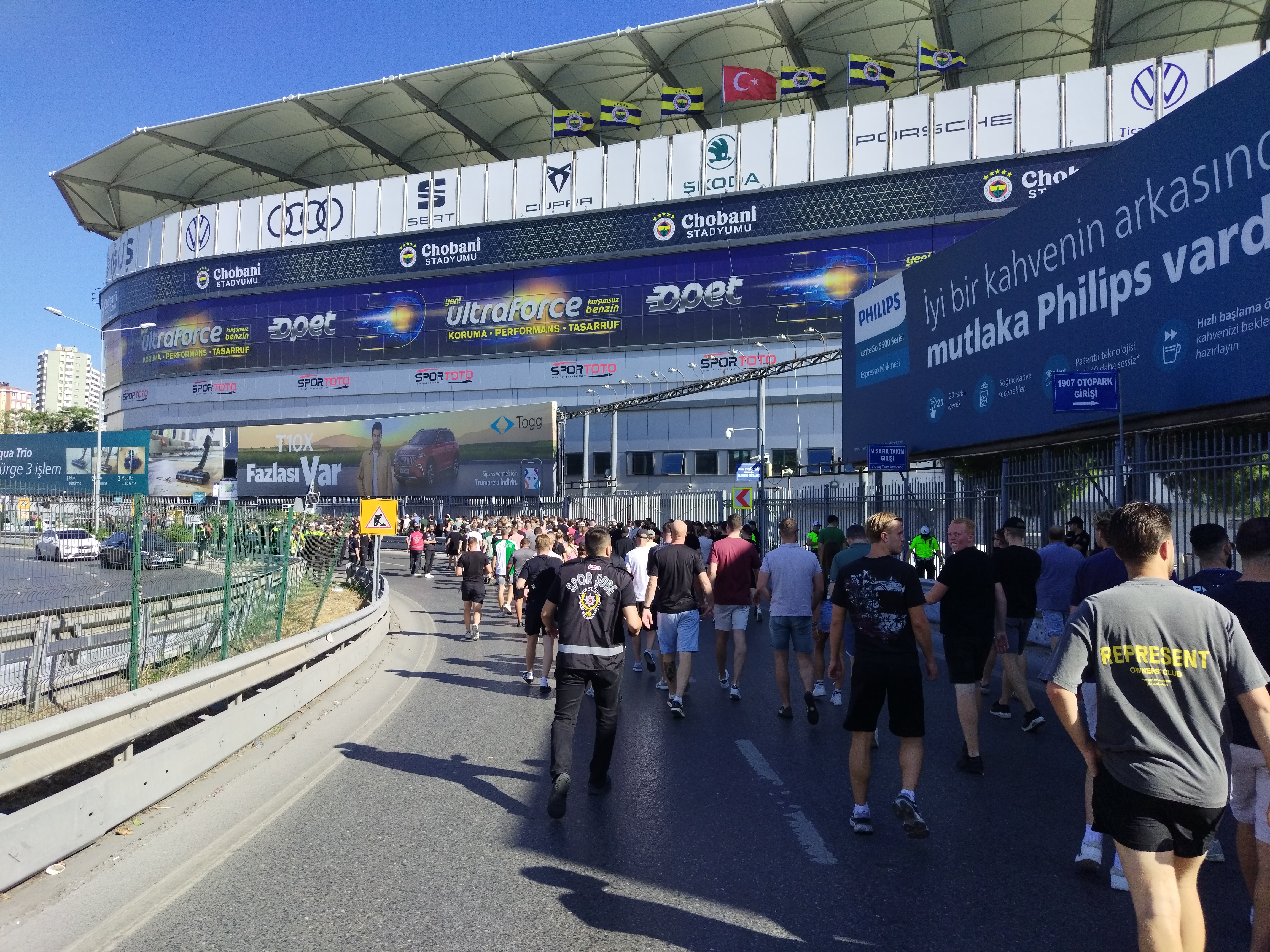 img-20250812-170034-1