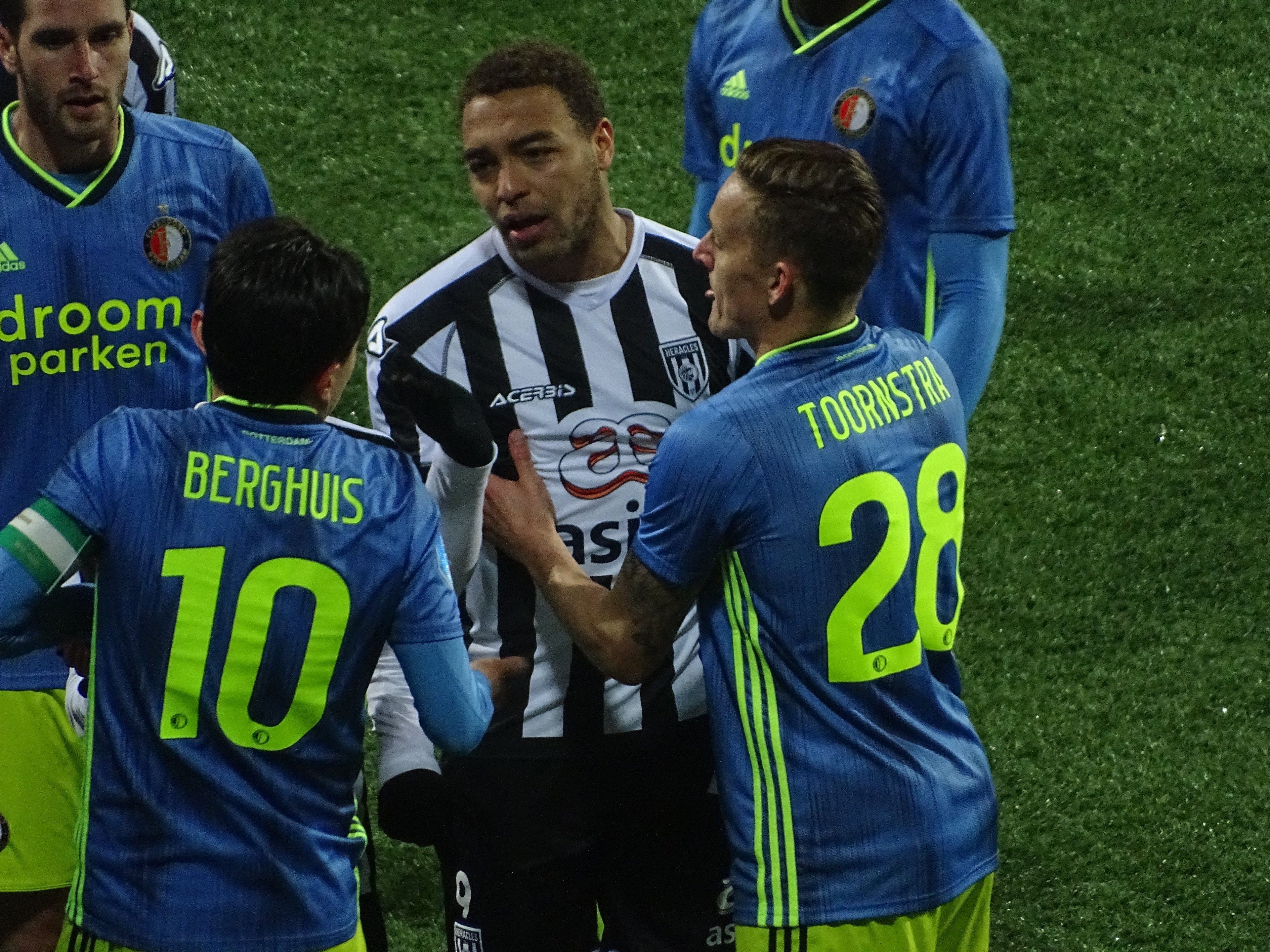 fr12jim-heracles-feyenoord-2-3-34