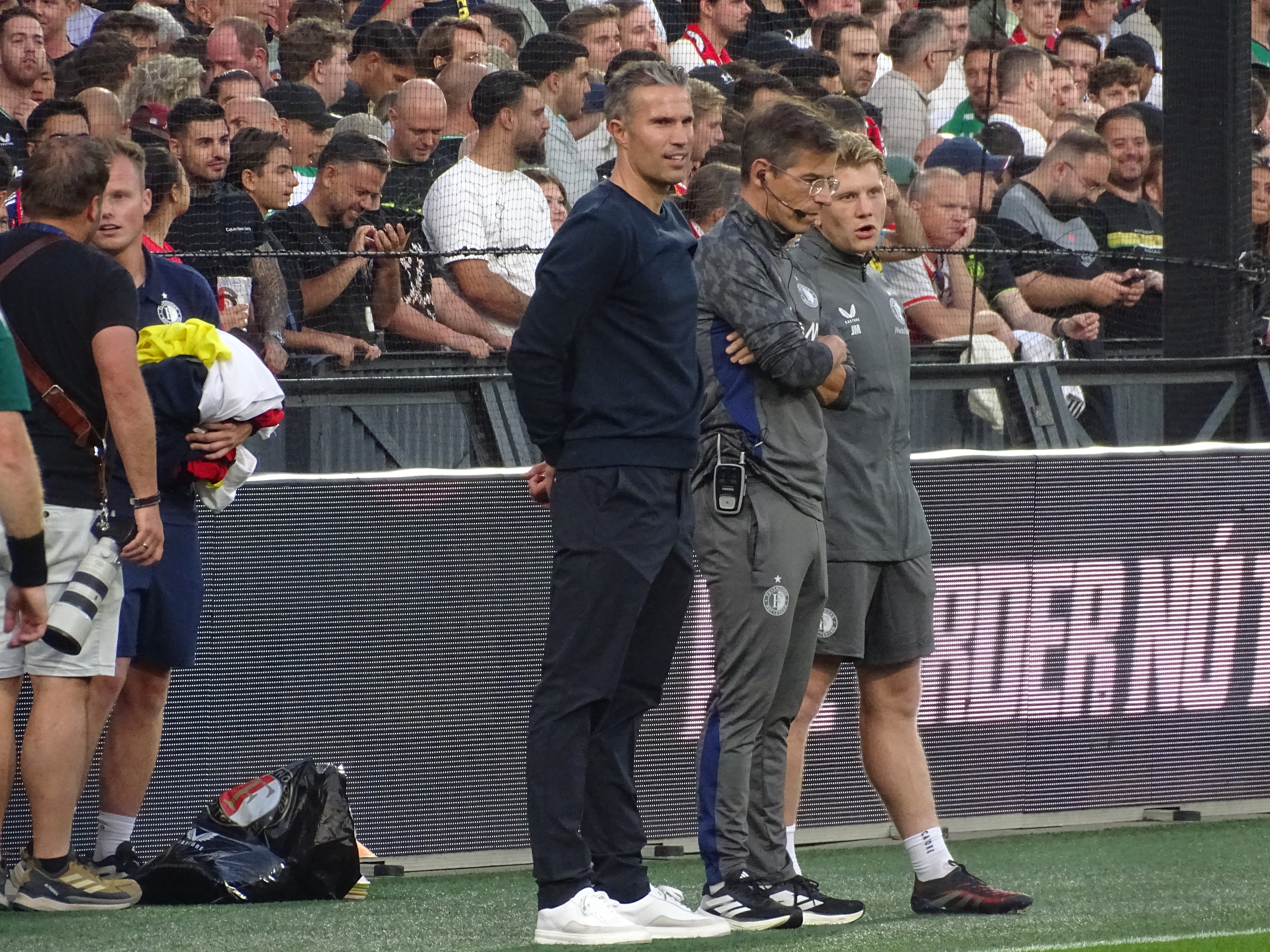 robin-van-persie-jim-breeman-sports-photography