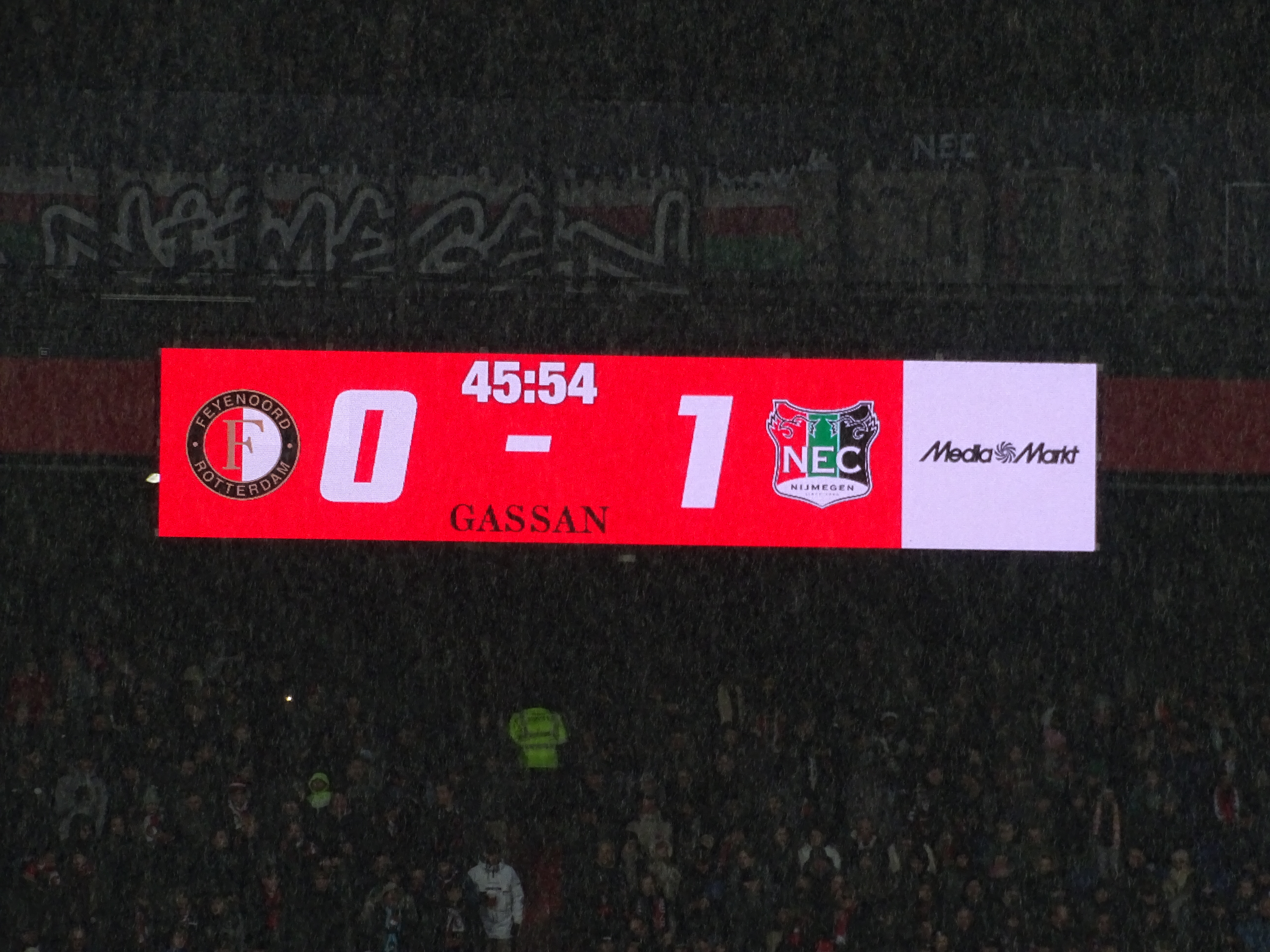 feyenoord-nec-nijmegen-2-4-jim-breeman-sports-photography-14