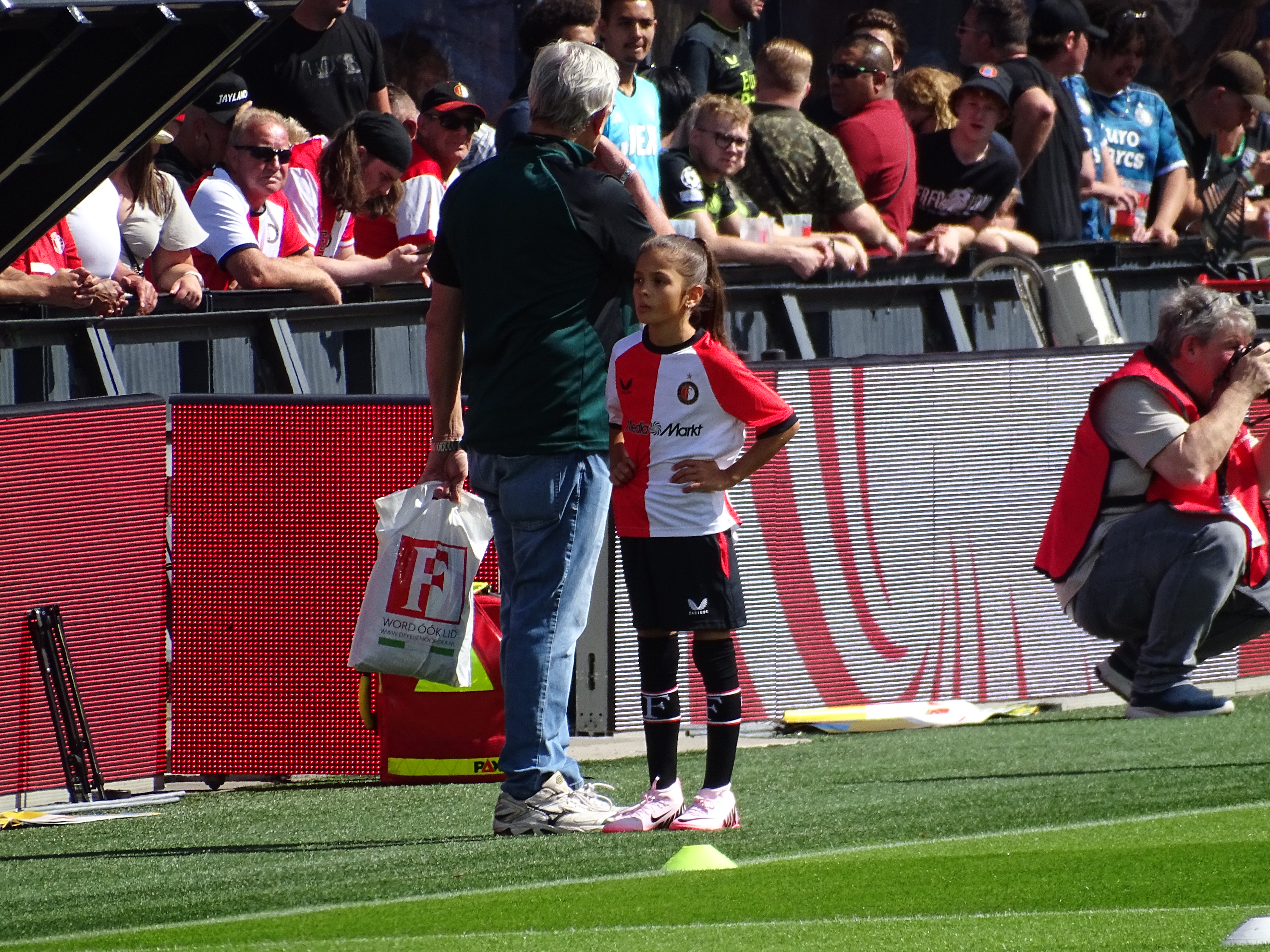 feyenoord-willem-ll-1-1-jim-breeman-sports-photography-3