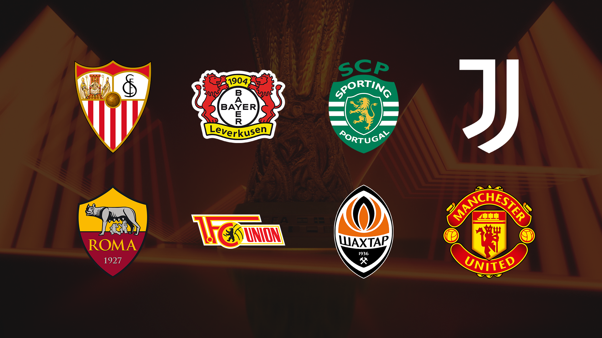 Loting UEFA Europa League: Deze tegenstanders kan Feyenoord treffen