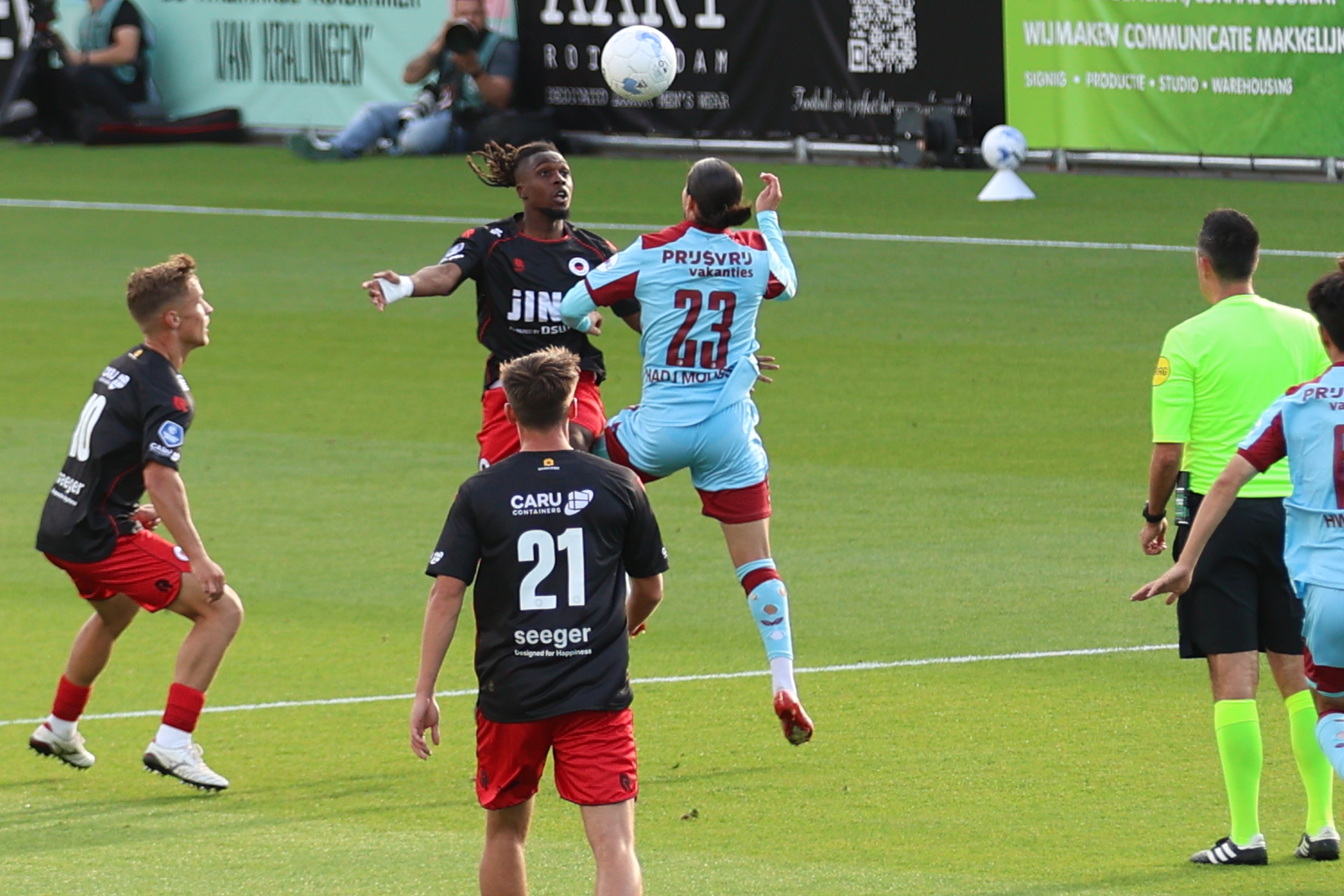 excelsior-rotterdam-feyenoord-1-2-jim-breeman-sports-photography-52