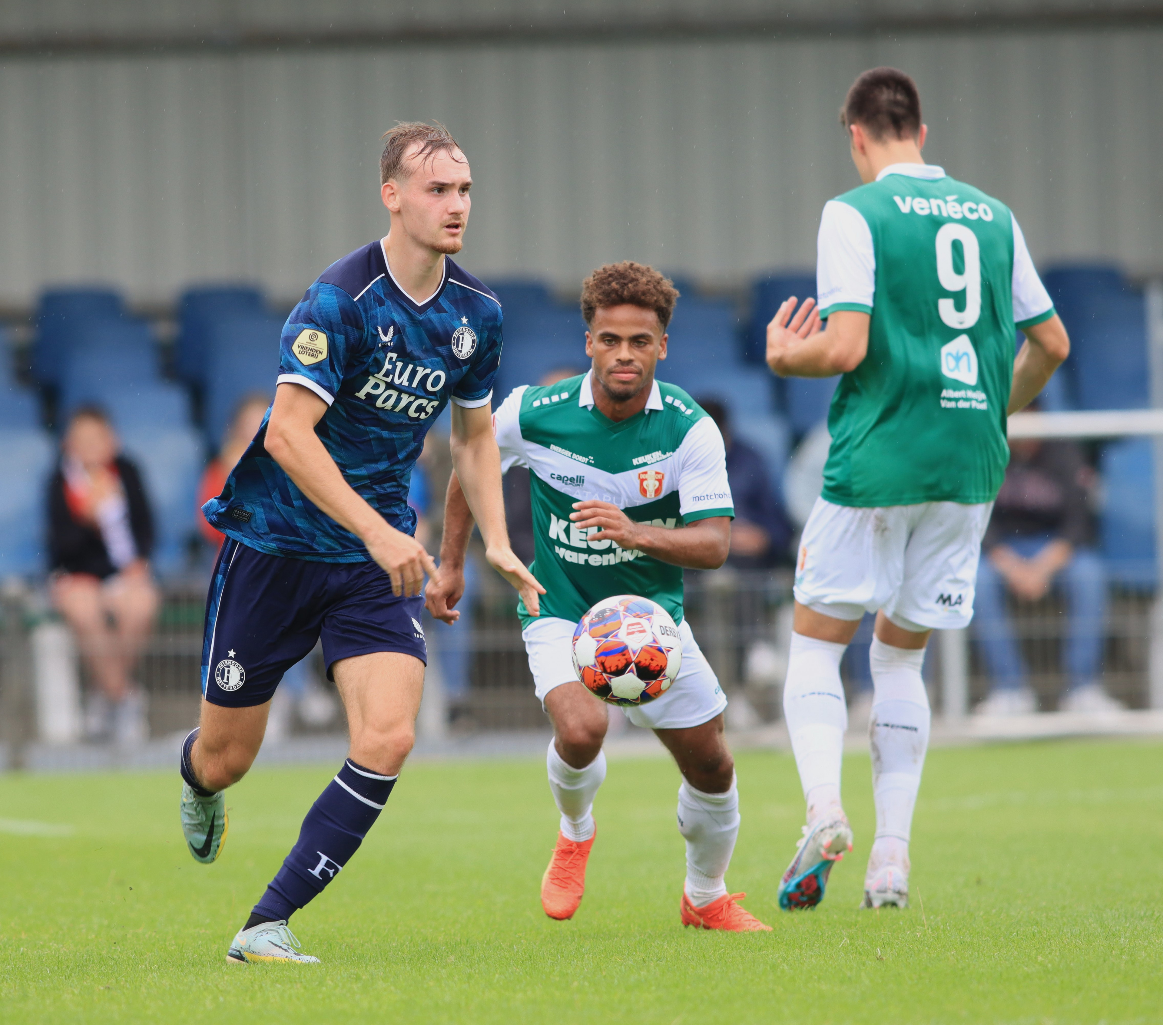 fc-dordrecht-feyenoord-0-2-5-8-2023-jim-breeman-sports-photography-50