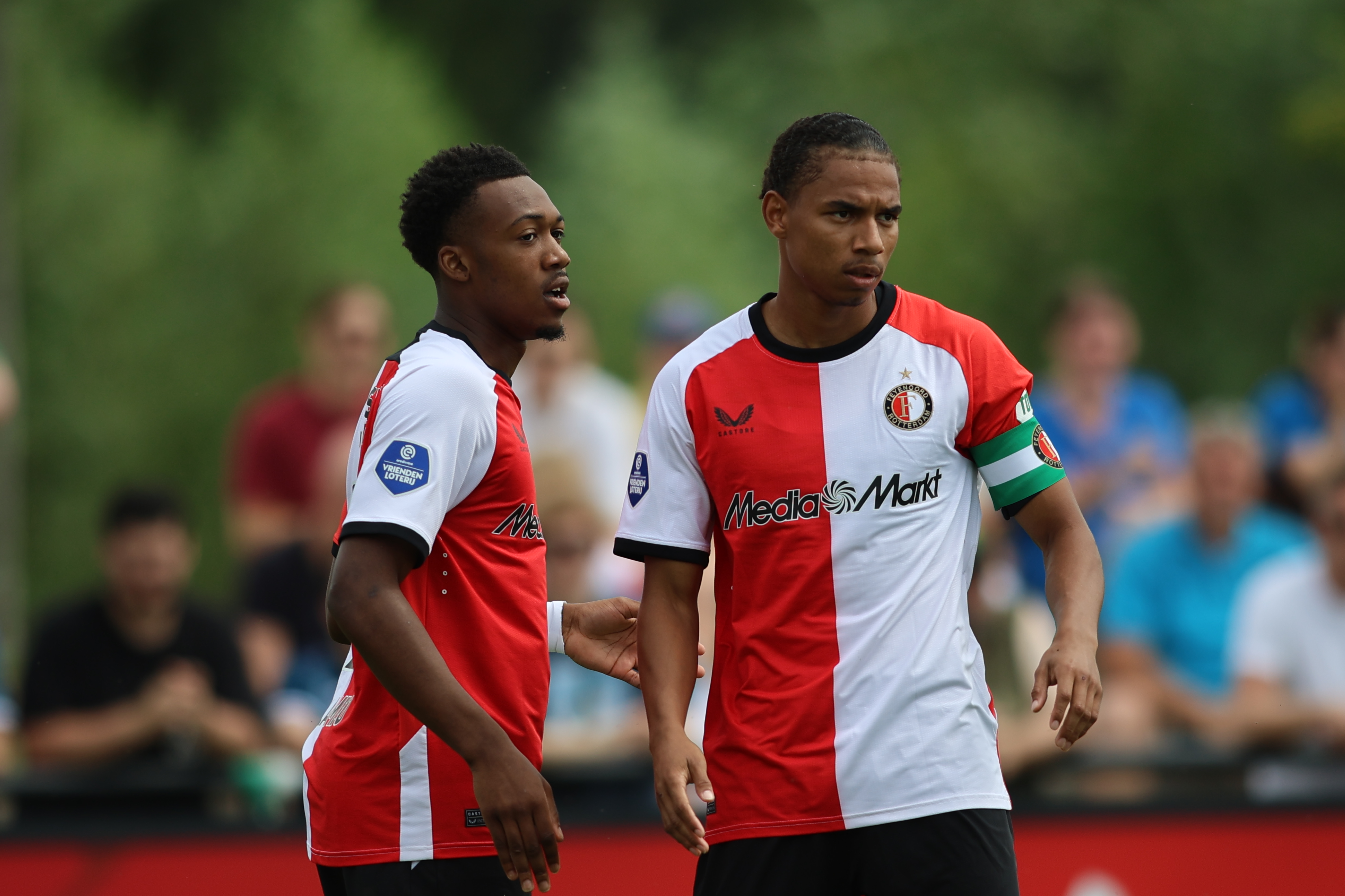 feyenoord-cercle-brugge-1-0jim-breeman-sports-photography-18