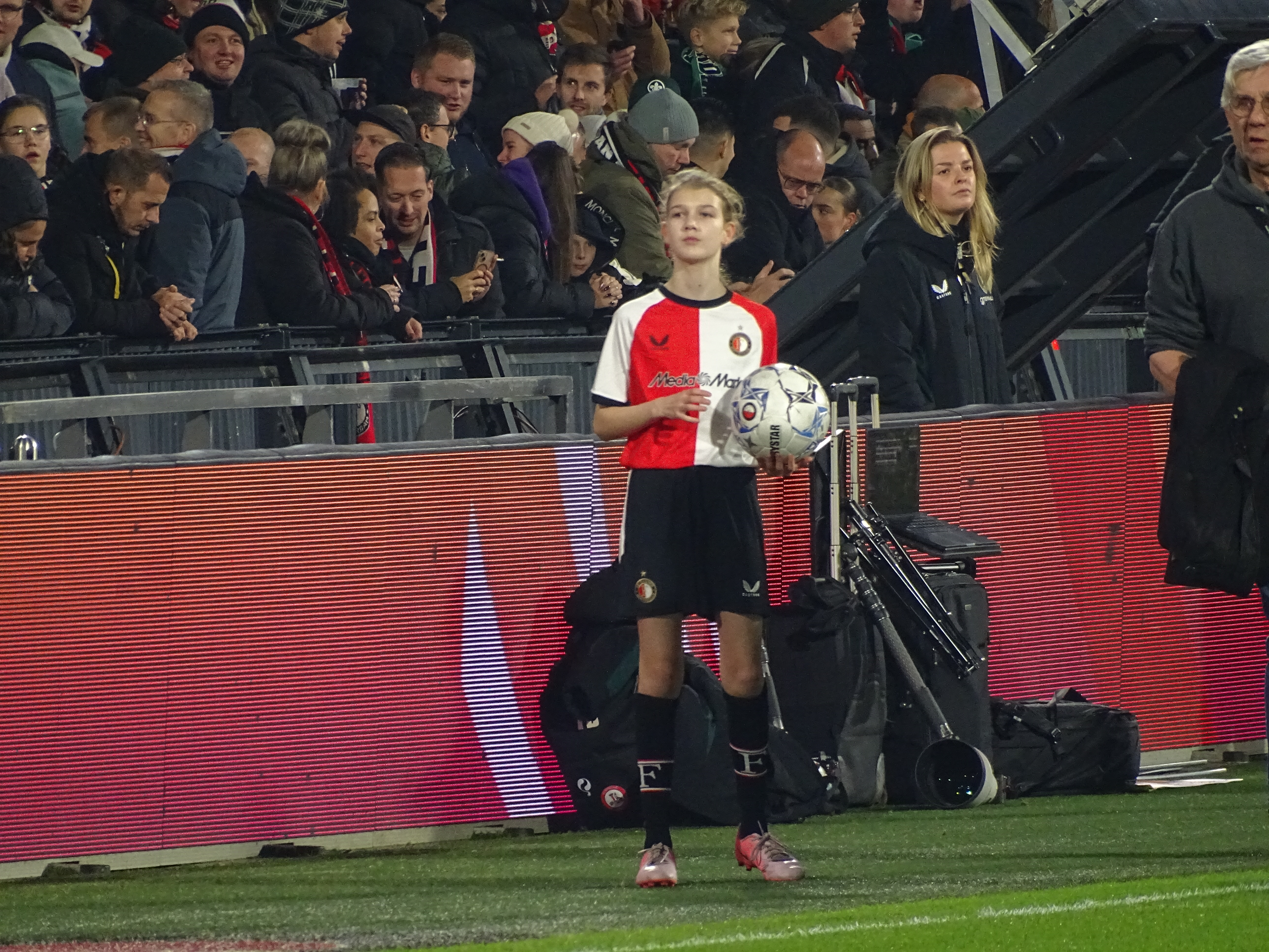 feyenoord-fortuna-sittard-1-1-jim-breeman-sports-photography-3