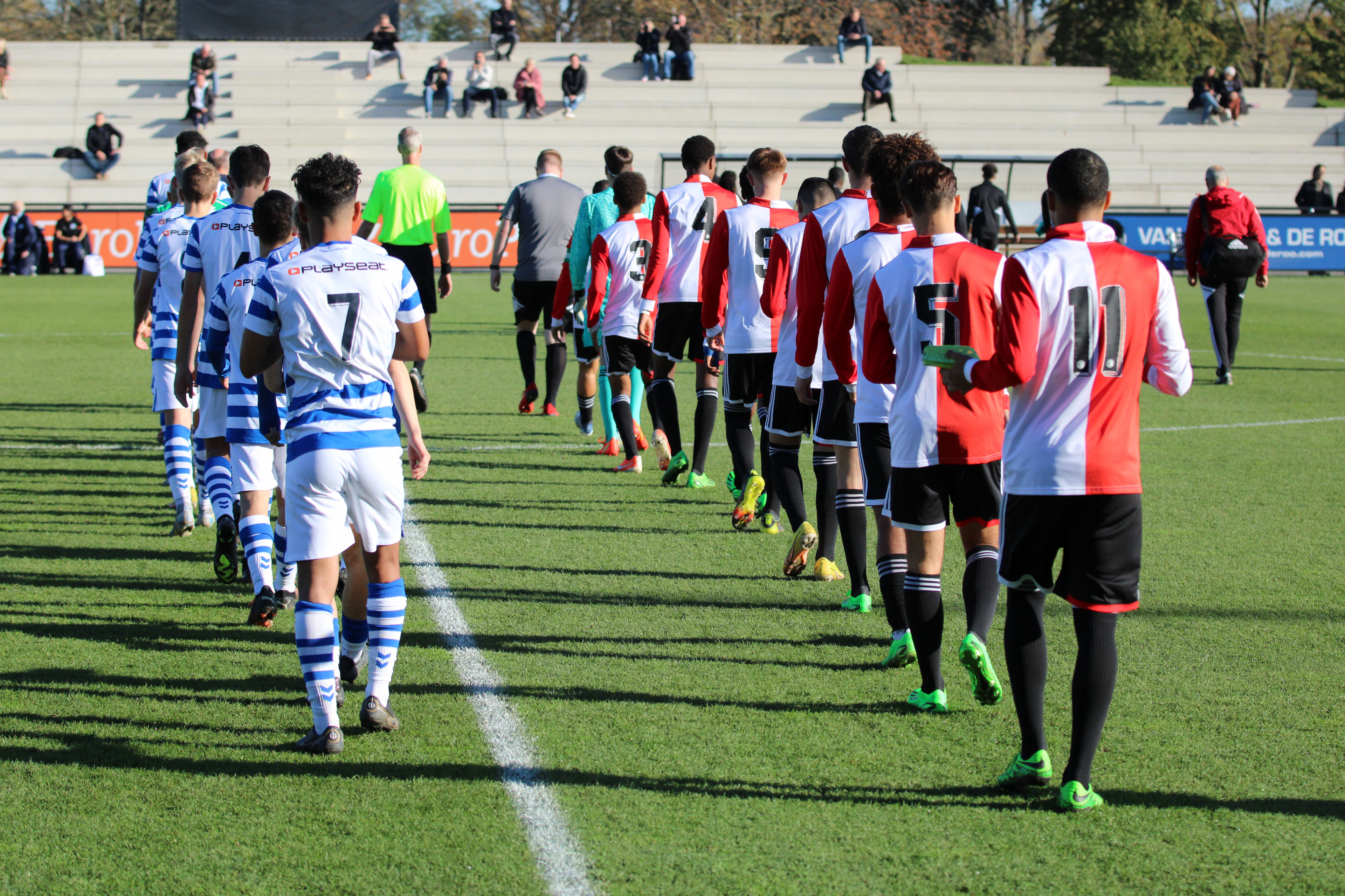 jim-breeman-sports-photography-feyenoord-o16-de-graafschap-o16-9-3-6