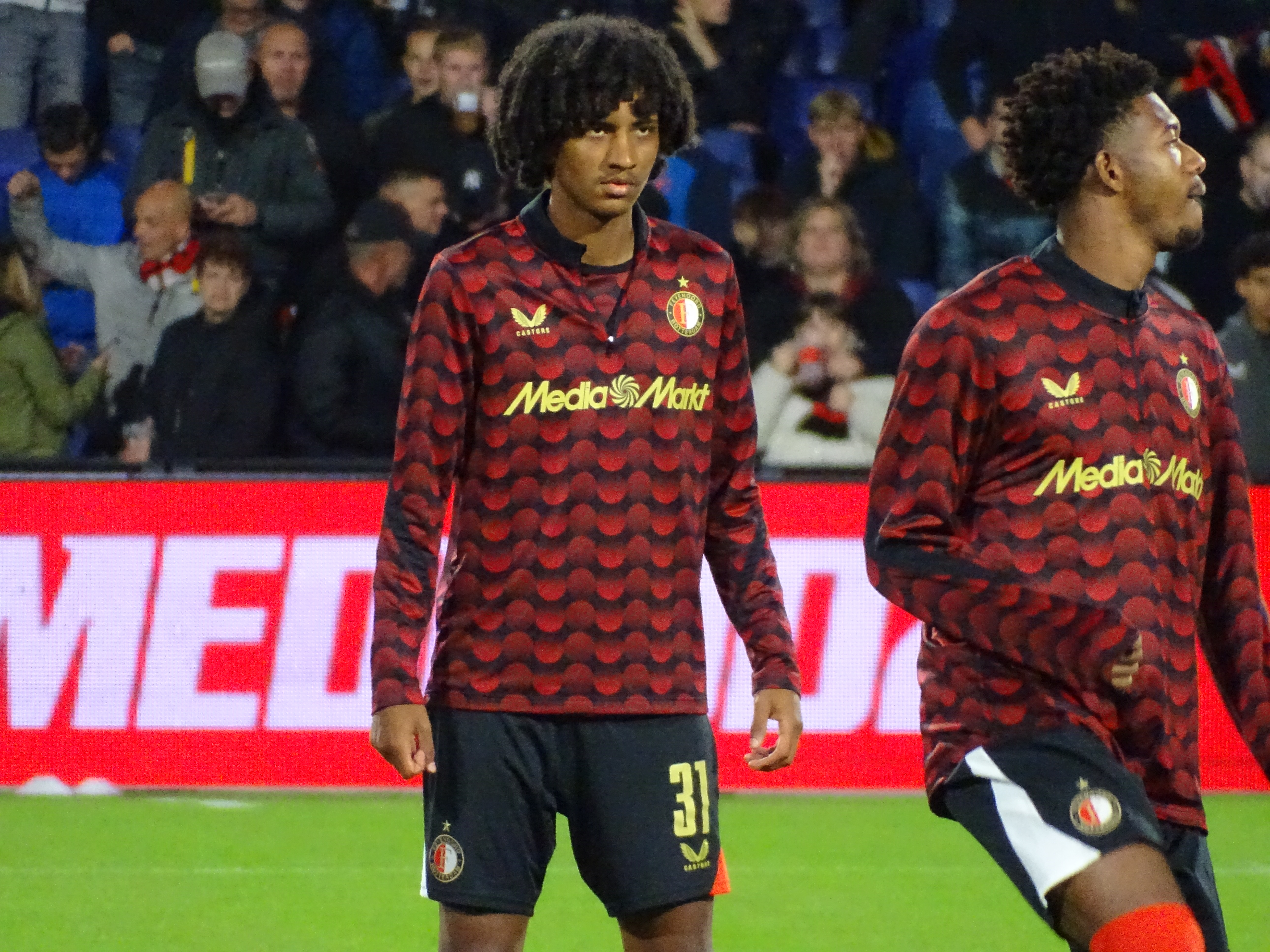 feyenoord-sc-heerenveen-1-0-jim-breeman-sports-photography-5