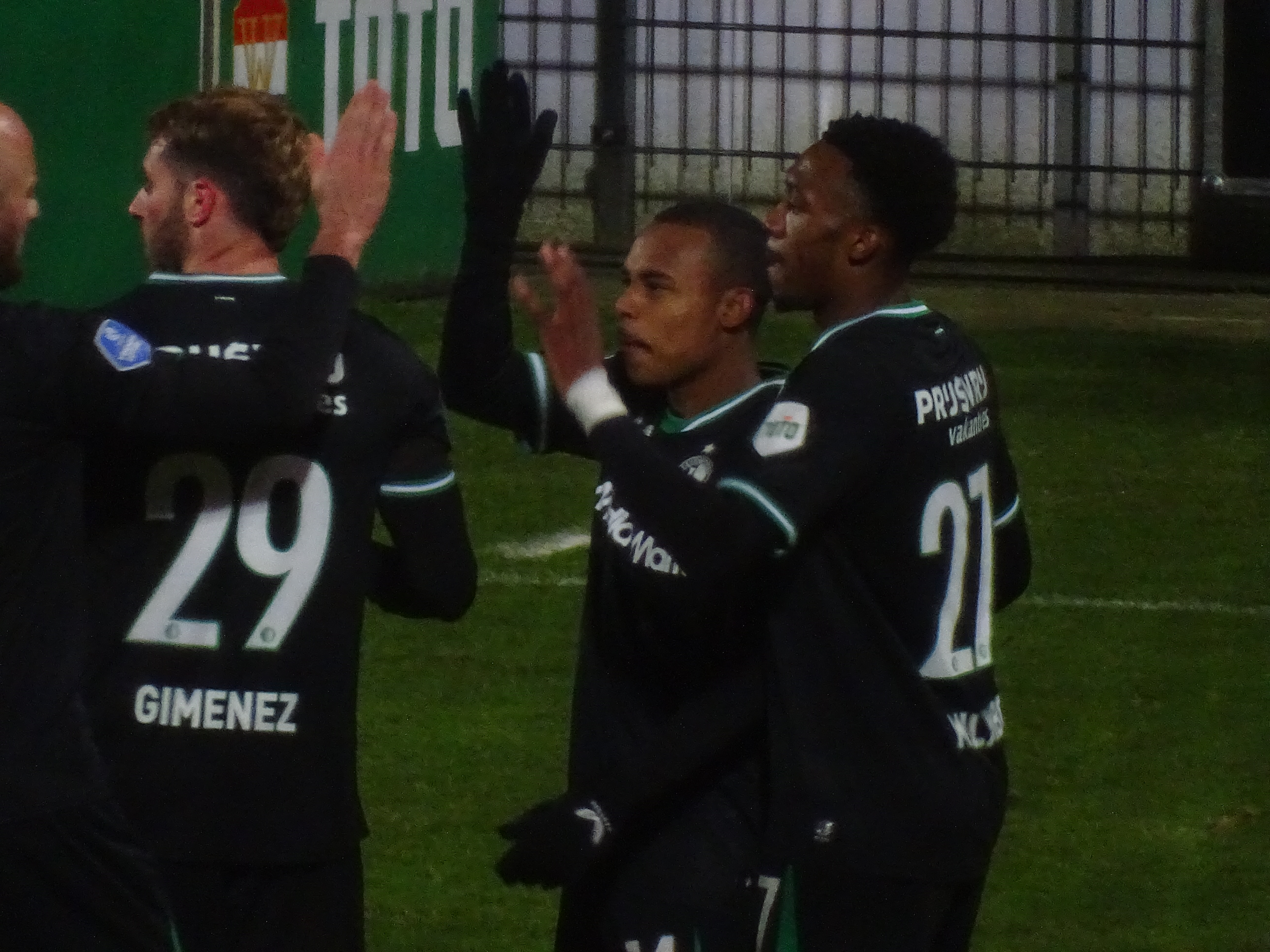 willem-ll-feyenoord-1-1-jim-breeman-sports-photography-13