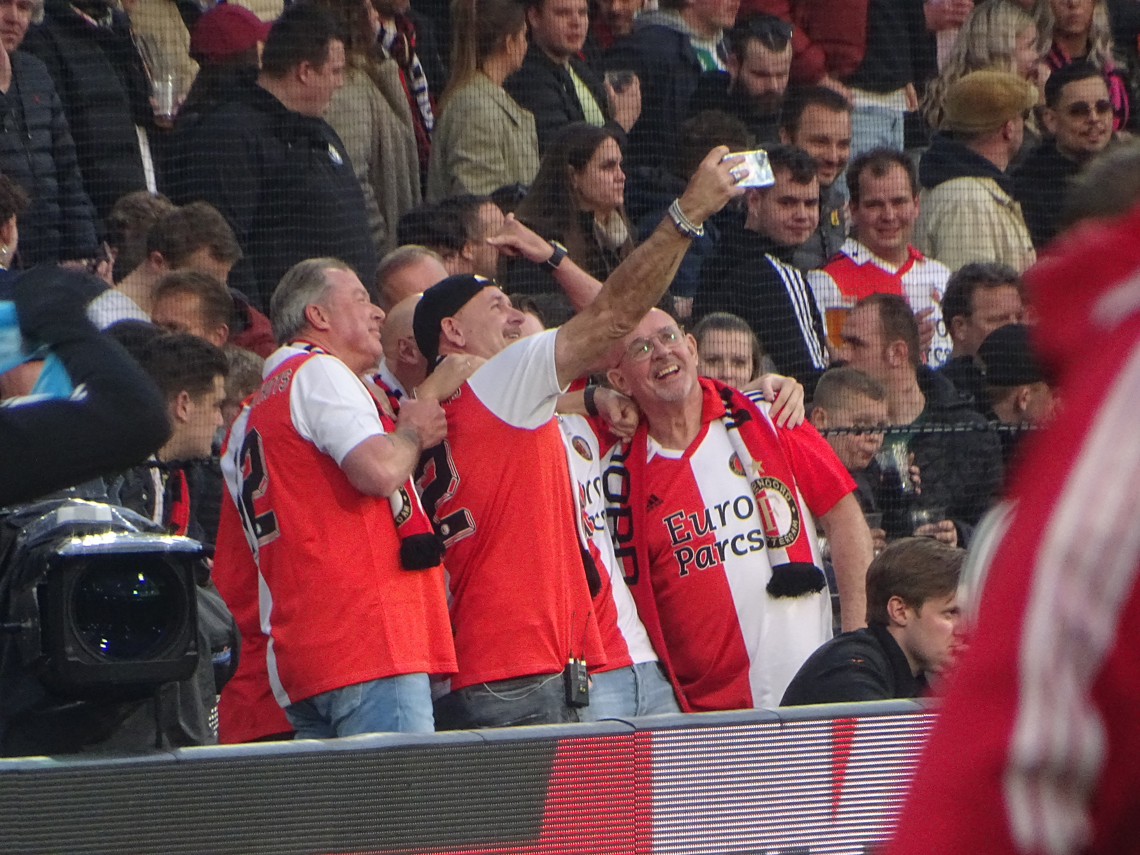 feyenoord-rkc-waalwijk-5-1-jim-breeman-sports-photography-4