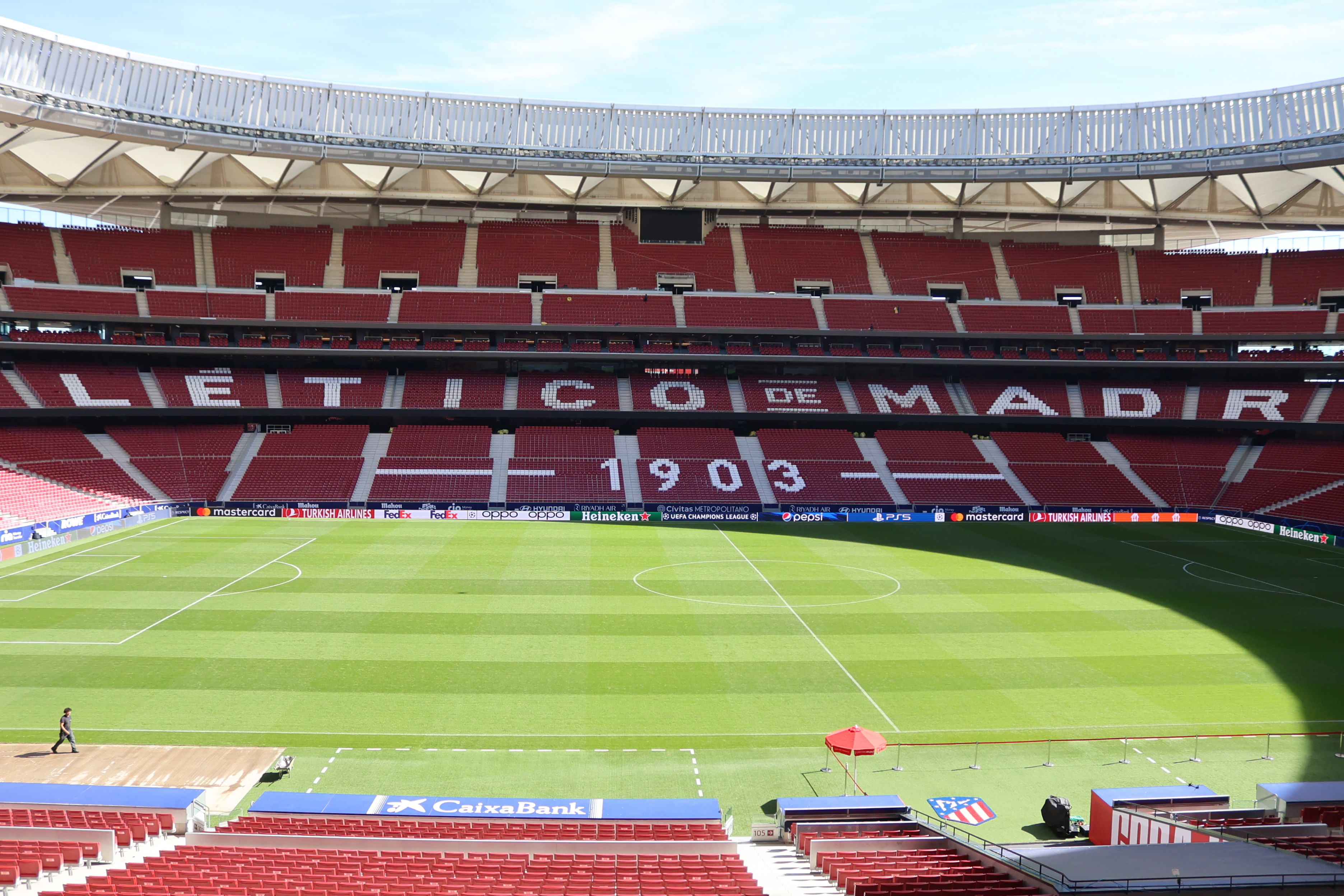 stadion-tour-civas-metropolitano-jim-breeman-sports-photography-23