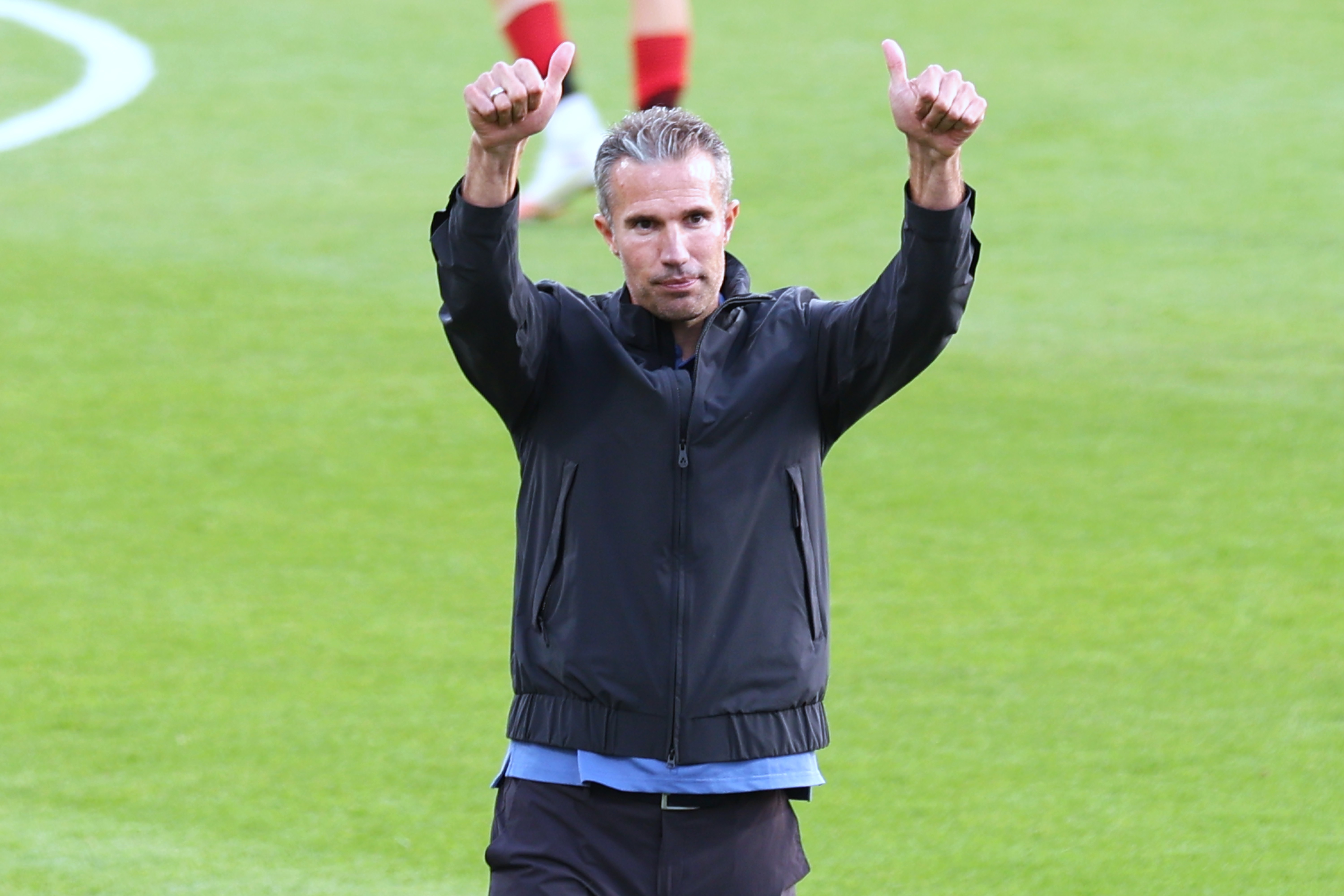 excelsior-rotterdam-feyenoord-1-2-jim-breeman-sports-photography-147