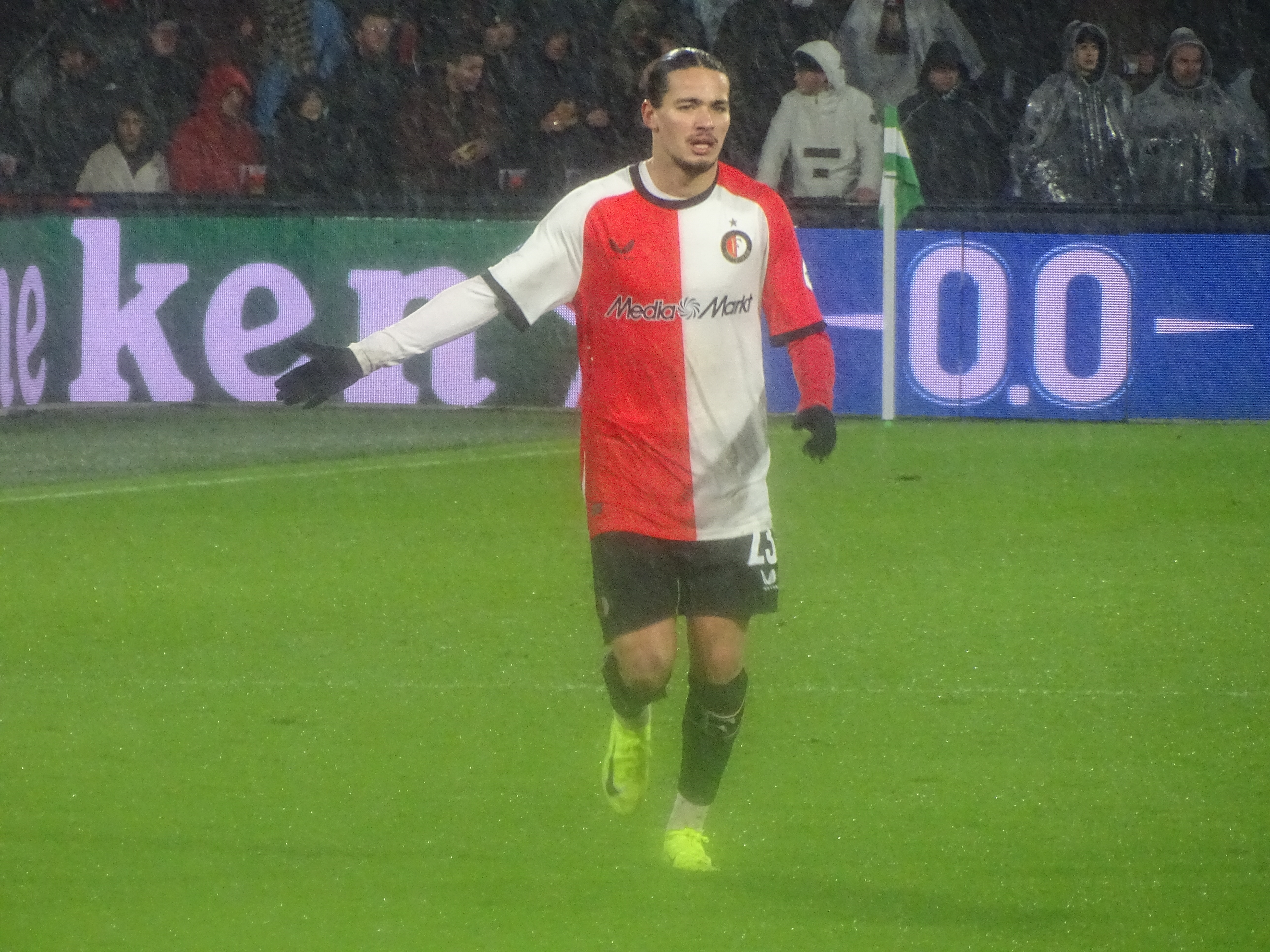 feyenoord-sc-heerenveen-3-0-jim-breeman-sports-photography-40