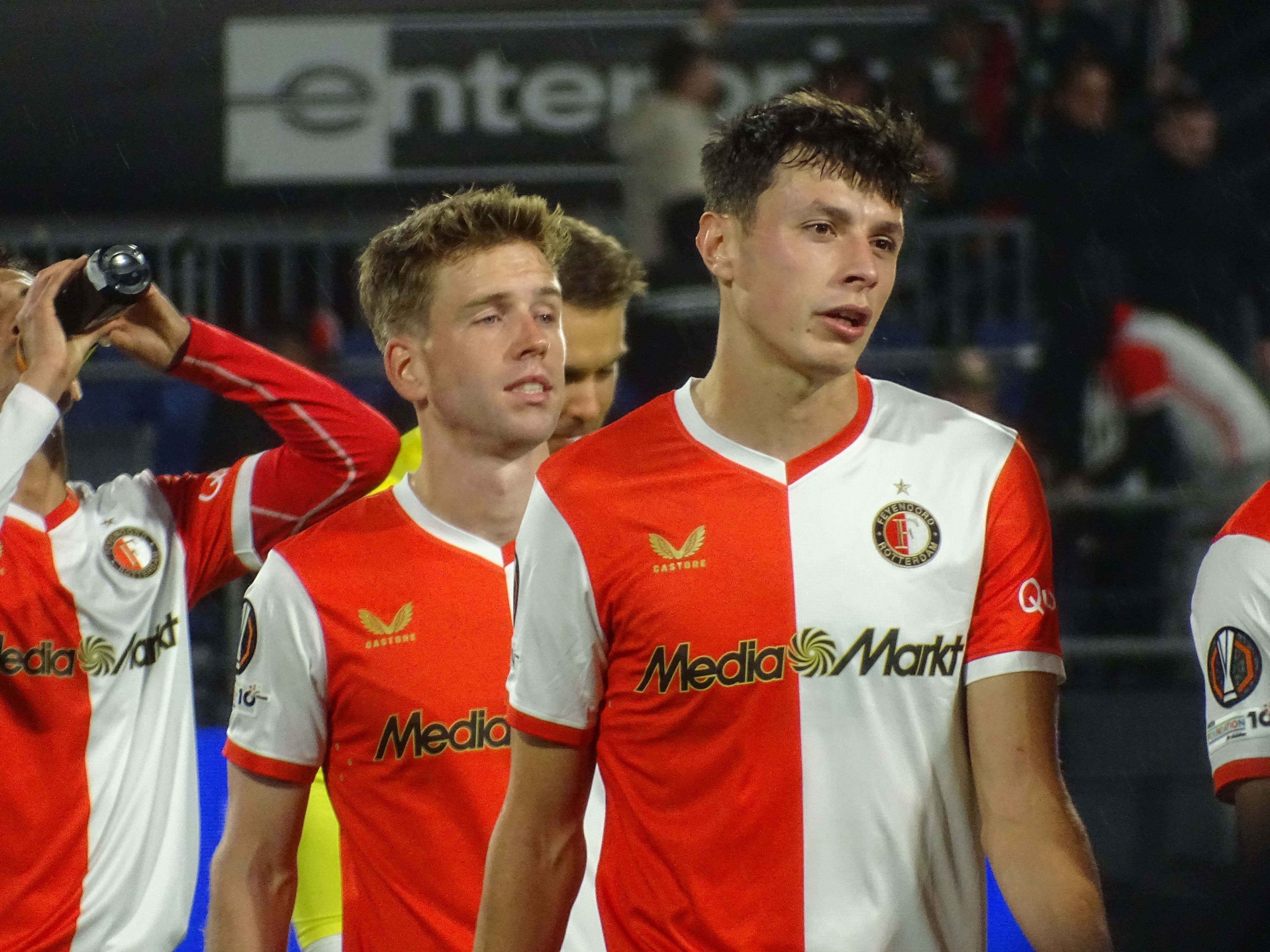 feyenoord-panathinaikos-3-1-jim-breeman-sports-photography-55