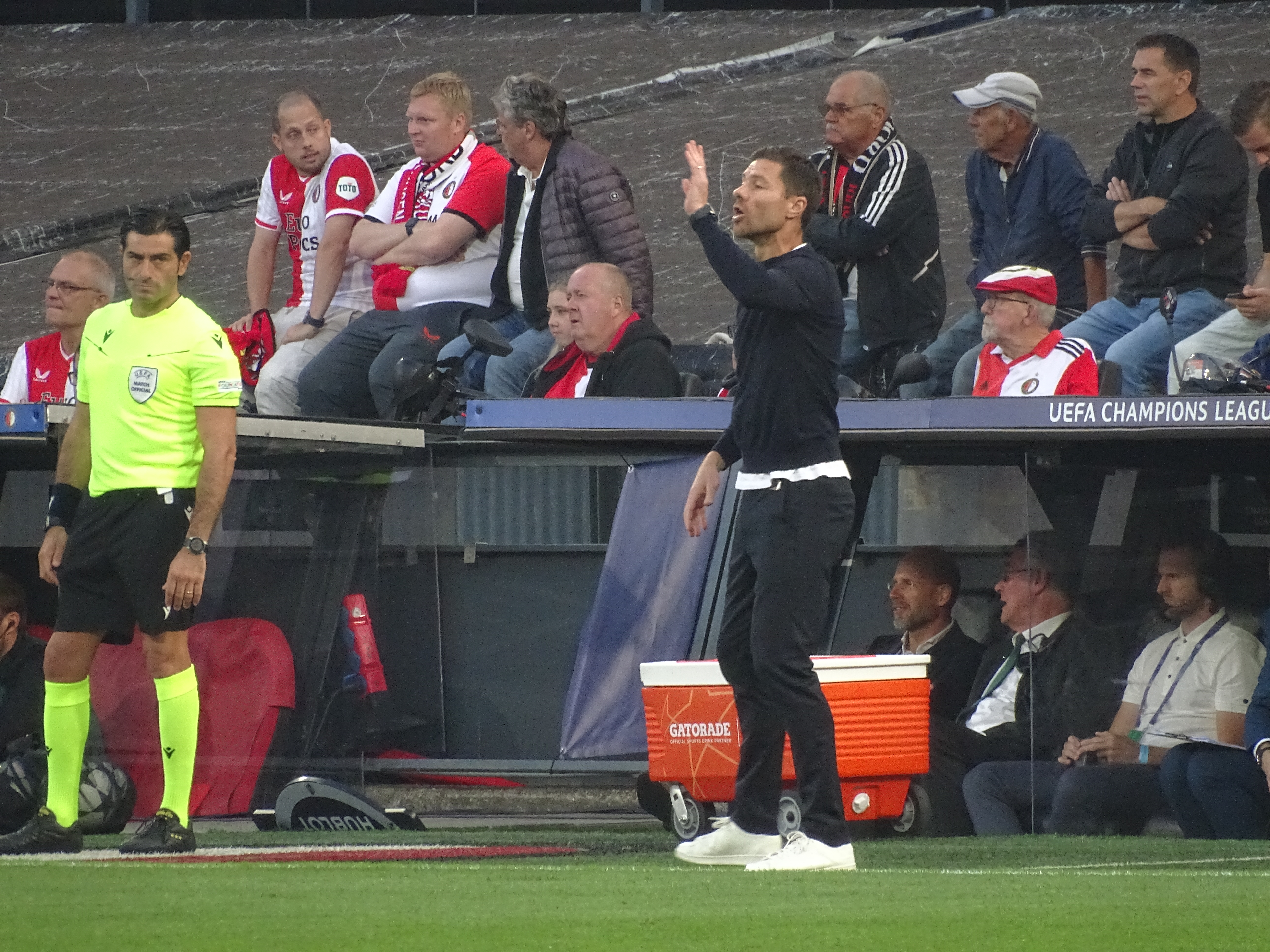 feyenoord-bayer-leverkusen-0-4-jim-breeman-sports-photography-33