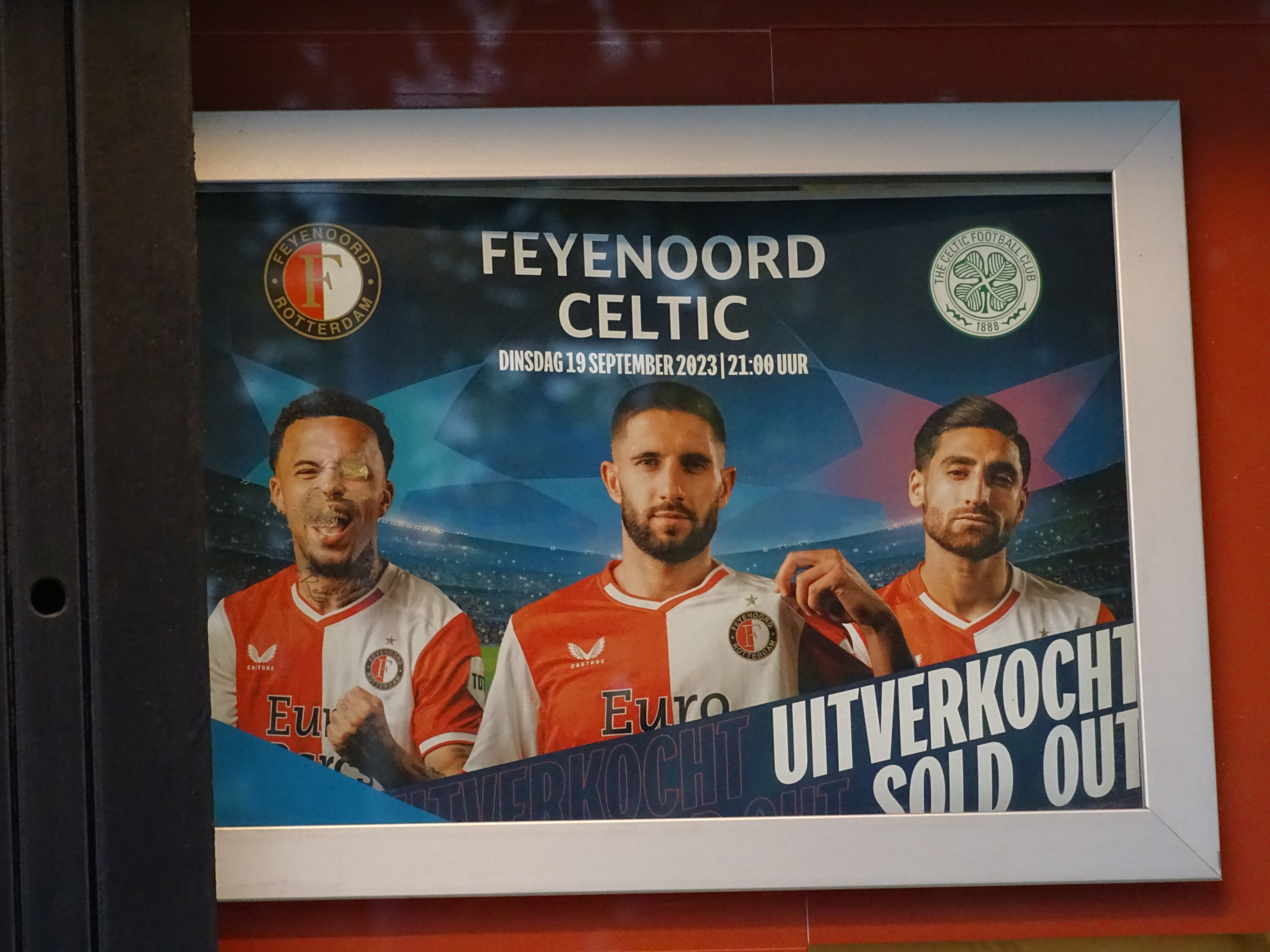 feyenoord-celtic-fc-2-0-jim-breeman-sports-photography-2