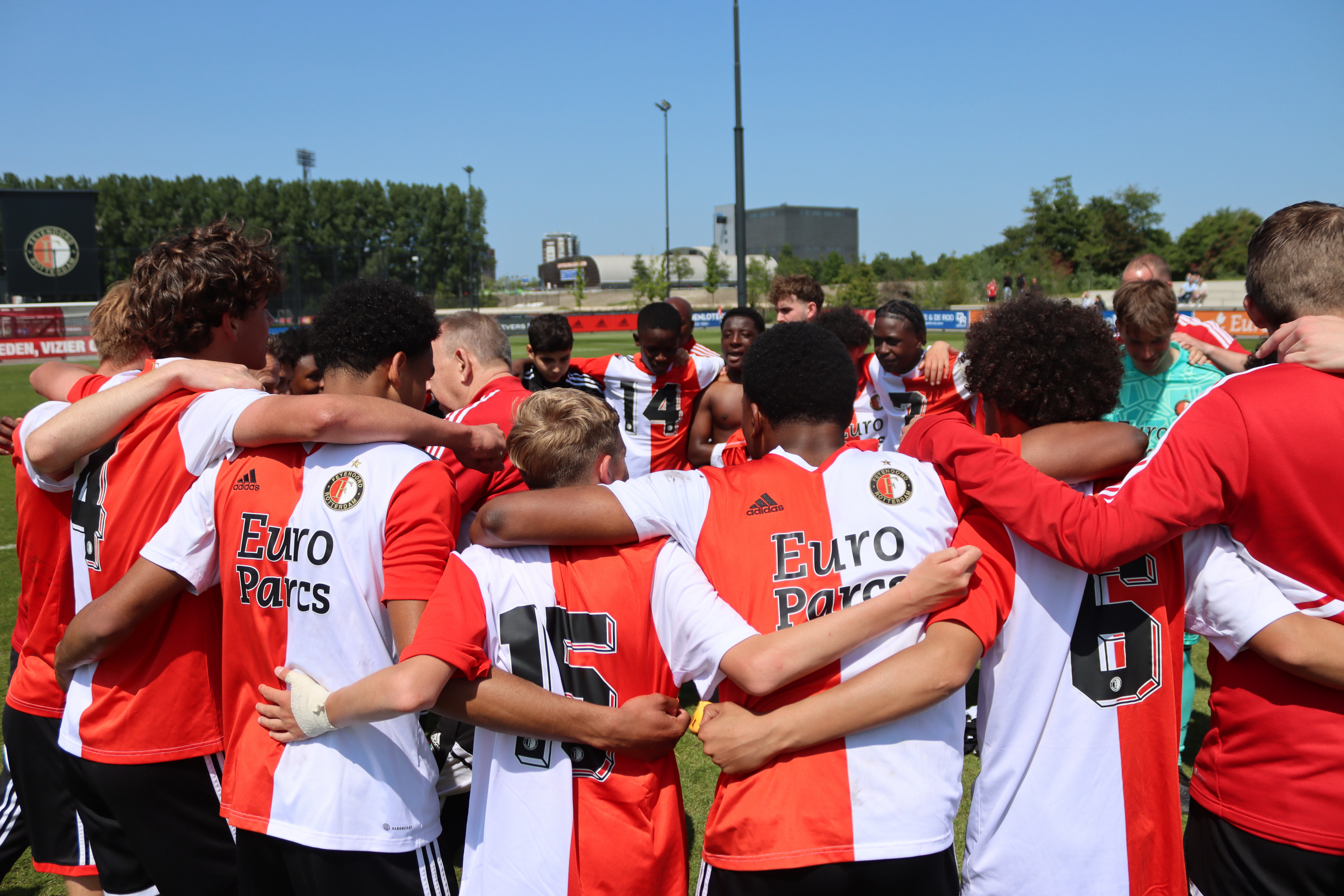 feyenoord-o15-ajax-o15-4-3-na-verlenning-jim-breeman-sports-photography-91