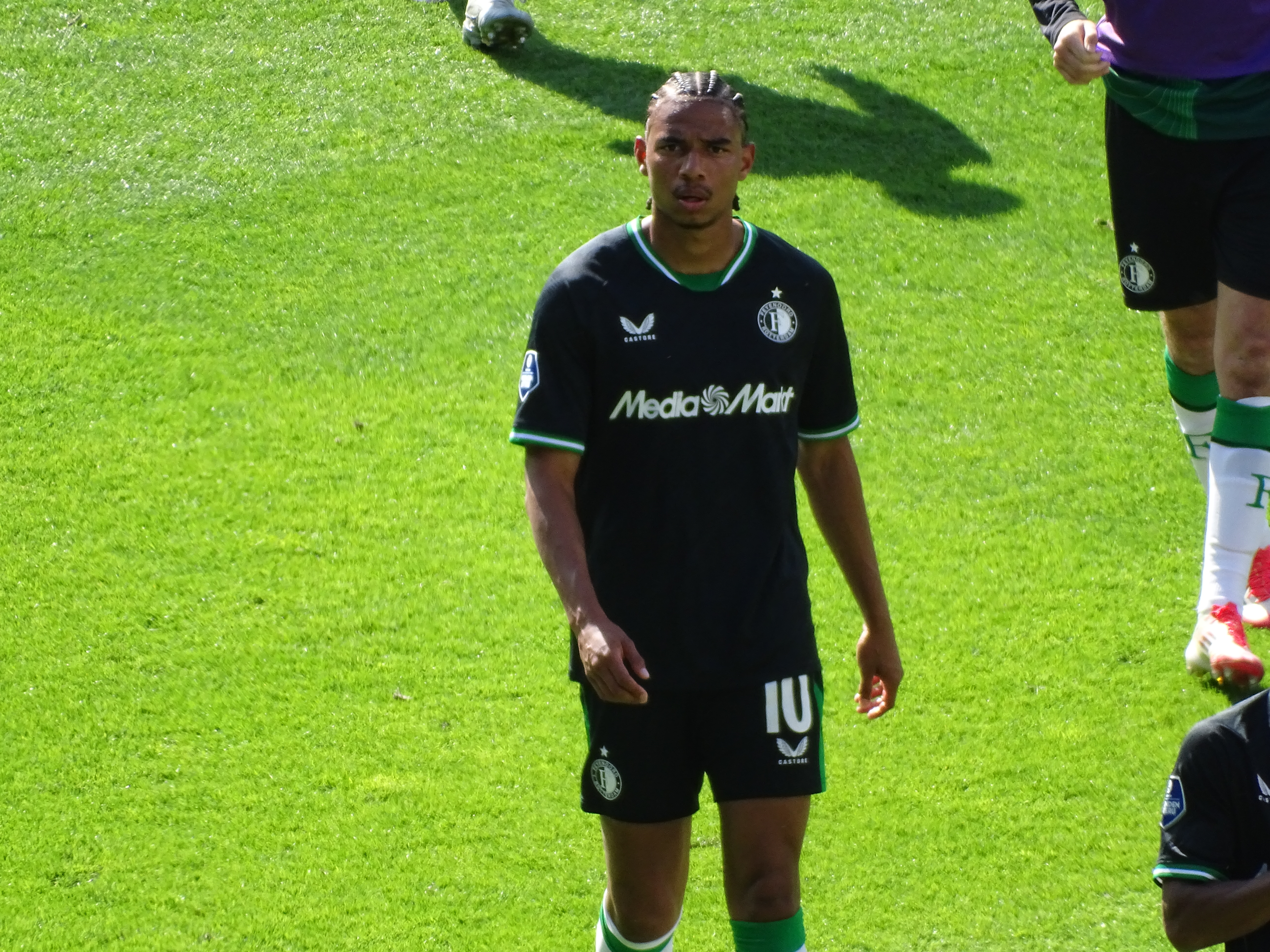 sc-heerenveen-feyenoord-2-0-jim-breeman-sports-photography-74