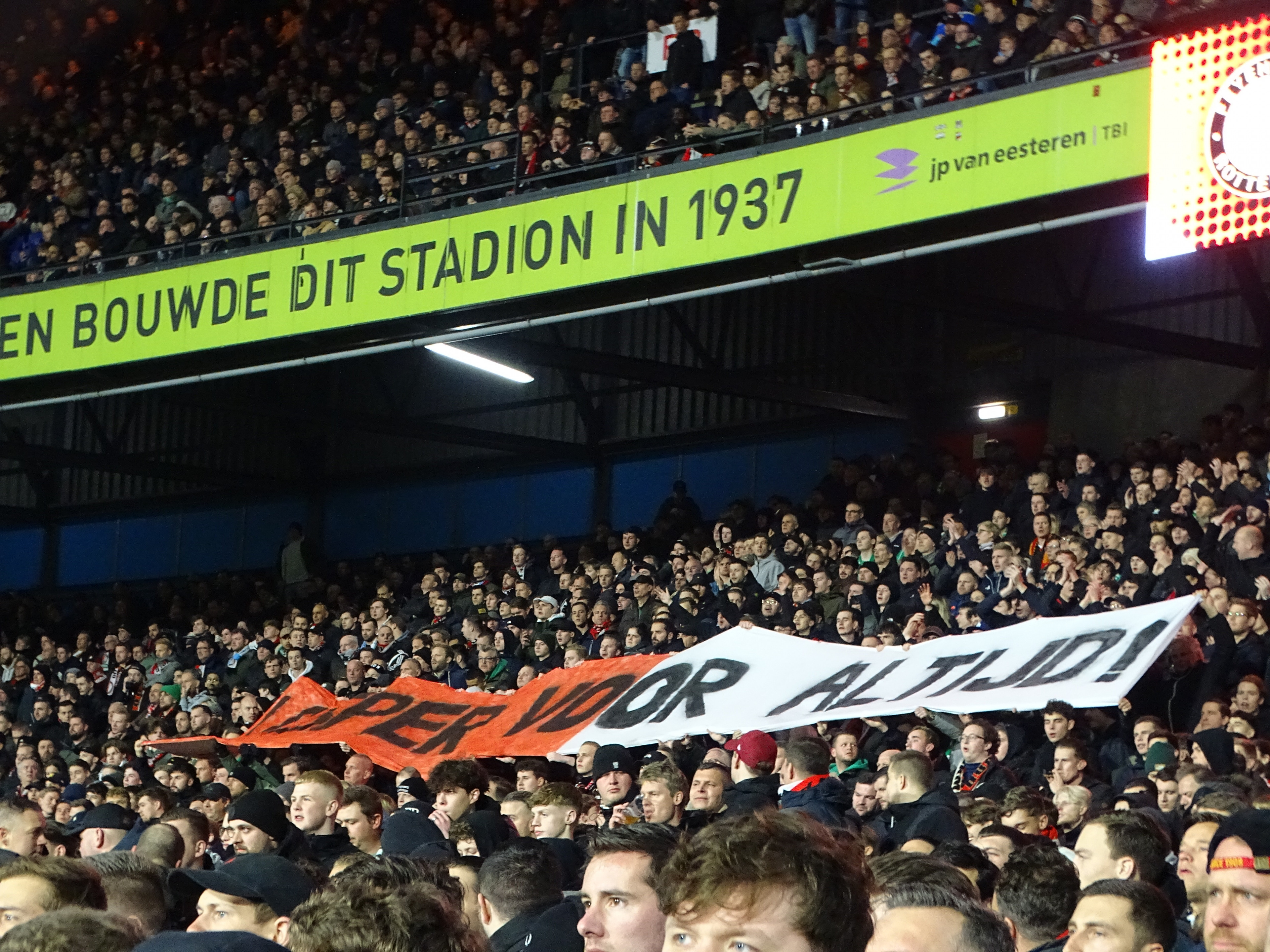 feyenoord-fc-volendam-2-1-jim-breeman-sports-photography-12