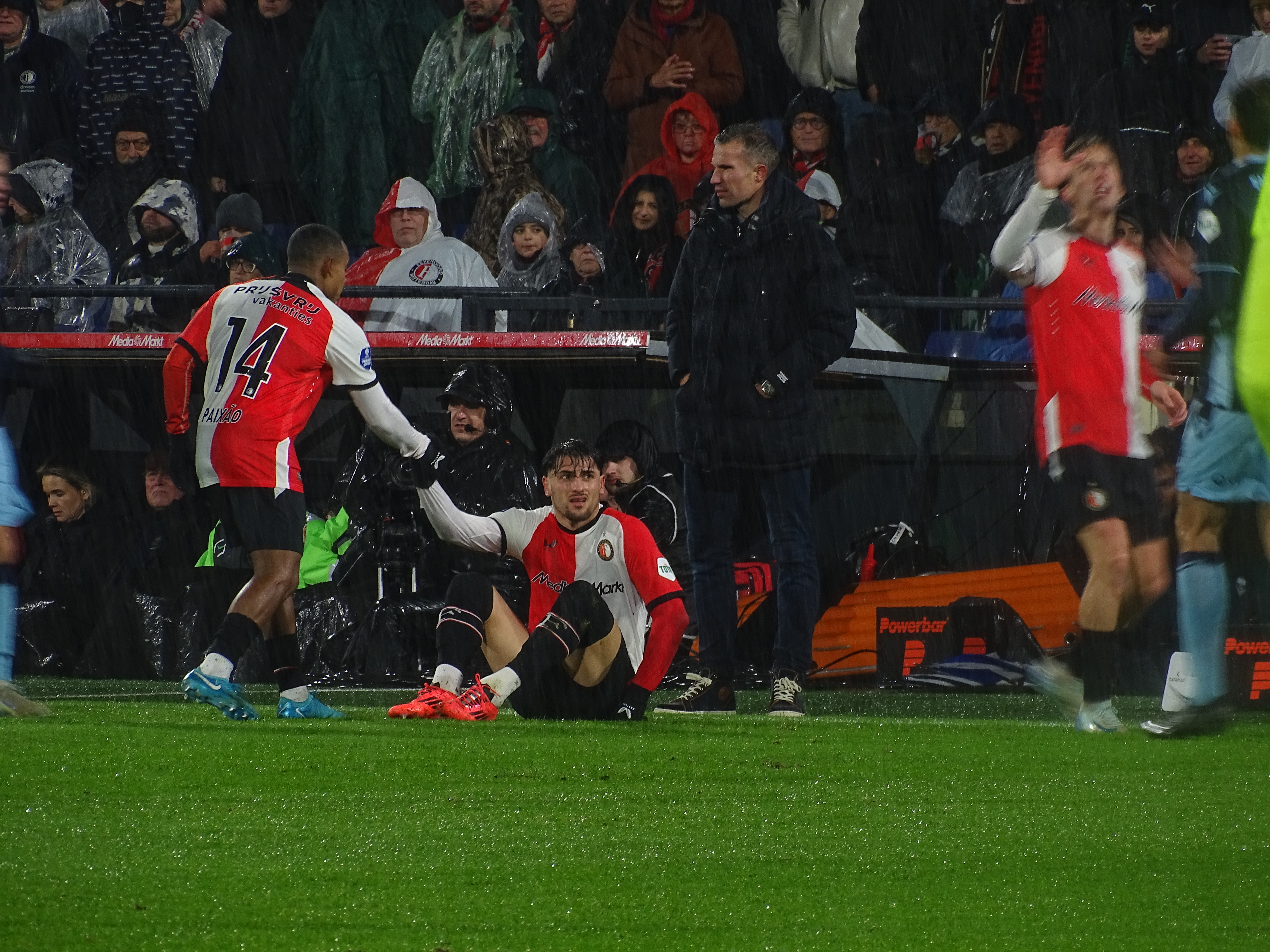 feyenoord-sc-heerenveen-3-0-jim-breeman-sports-photography-36