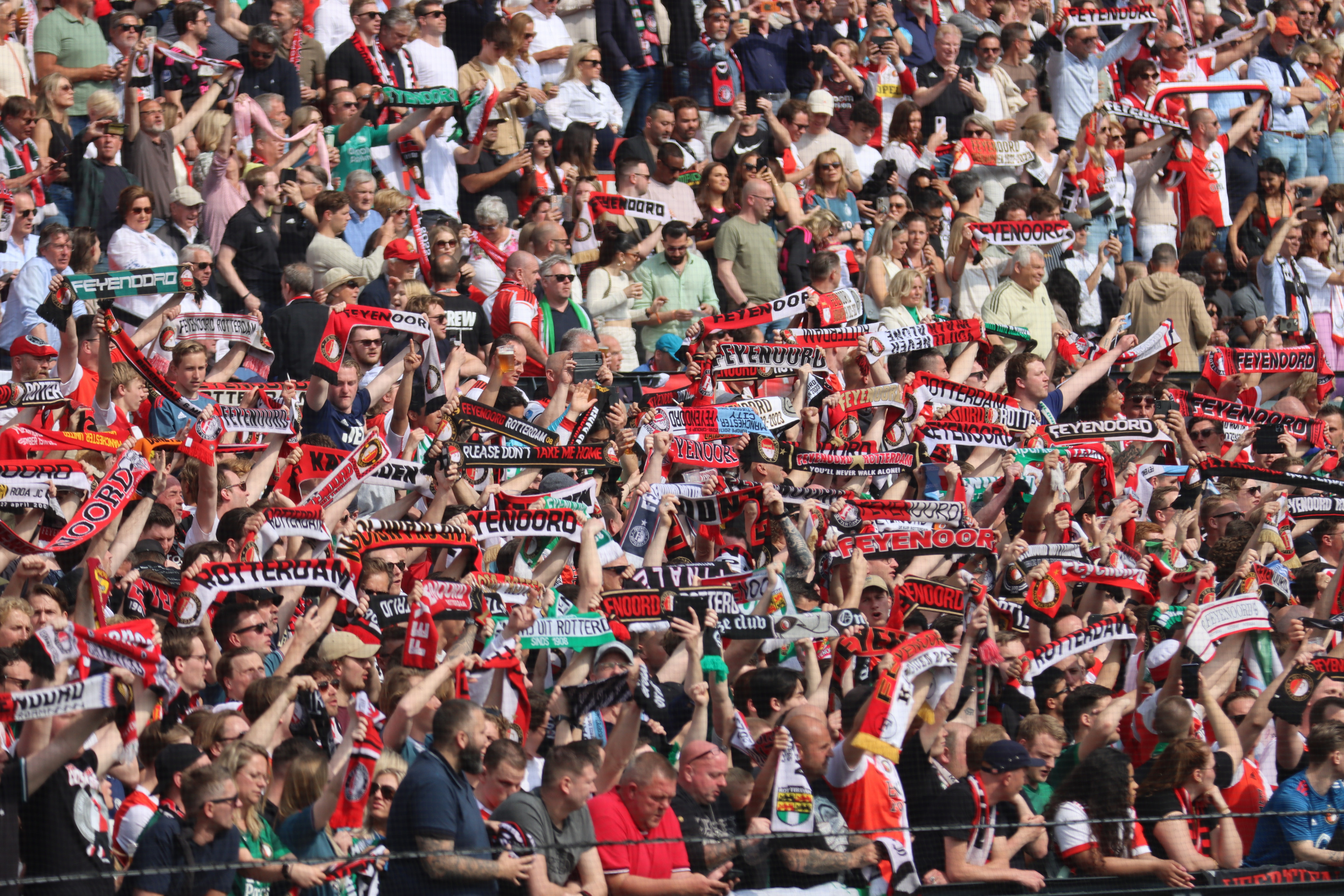 feyenoord-go-ahead-eagles-3-0-kampioen-jim-breeman-sports-photography-36