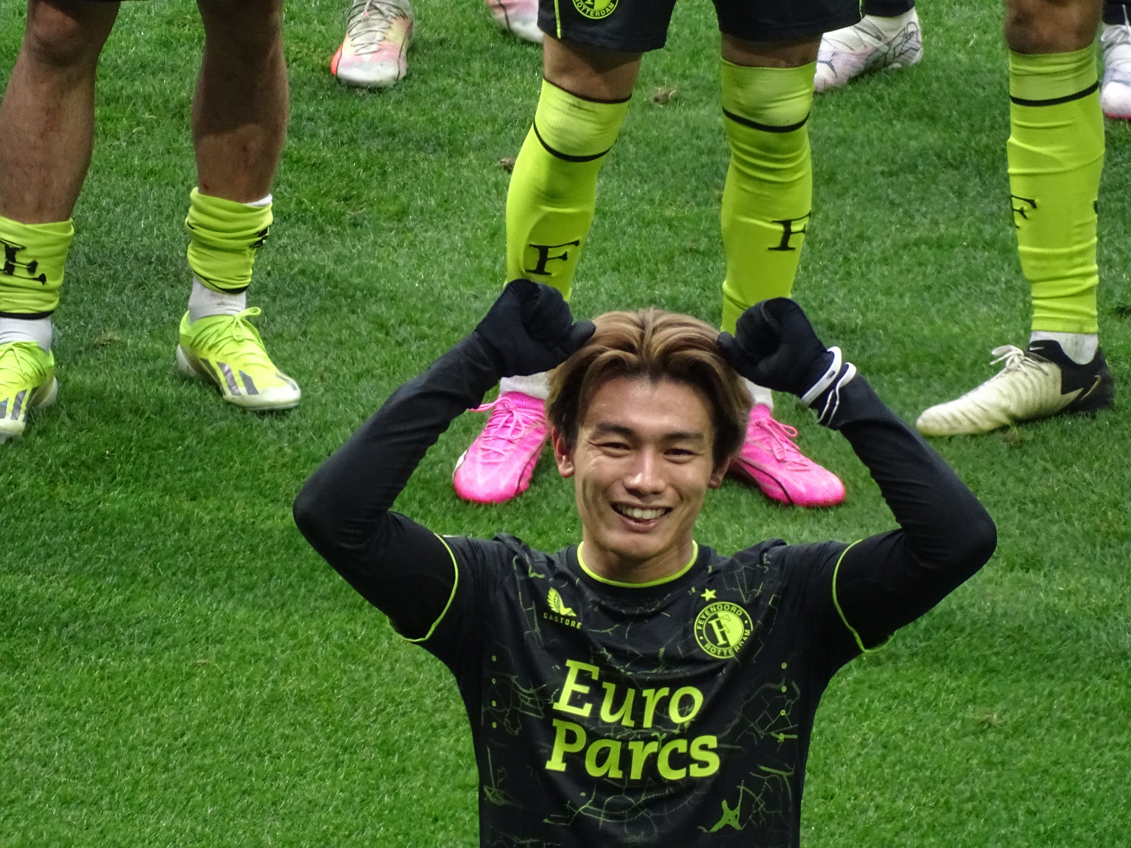 sc-heerenveen-feyenoord-2-3-jim-breeman-sports-photography-70