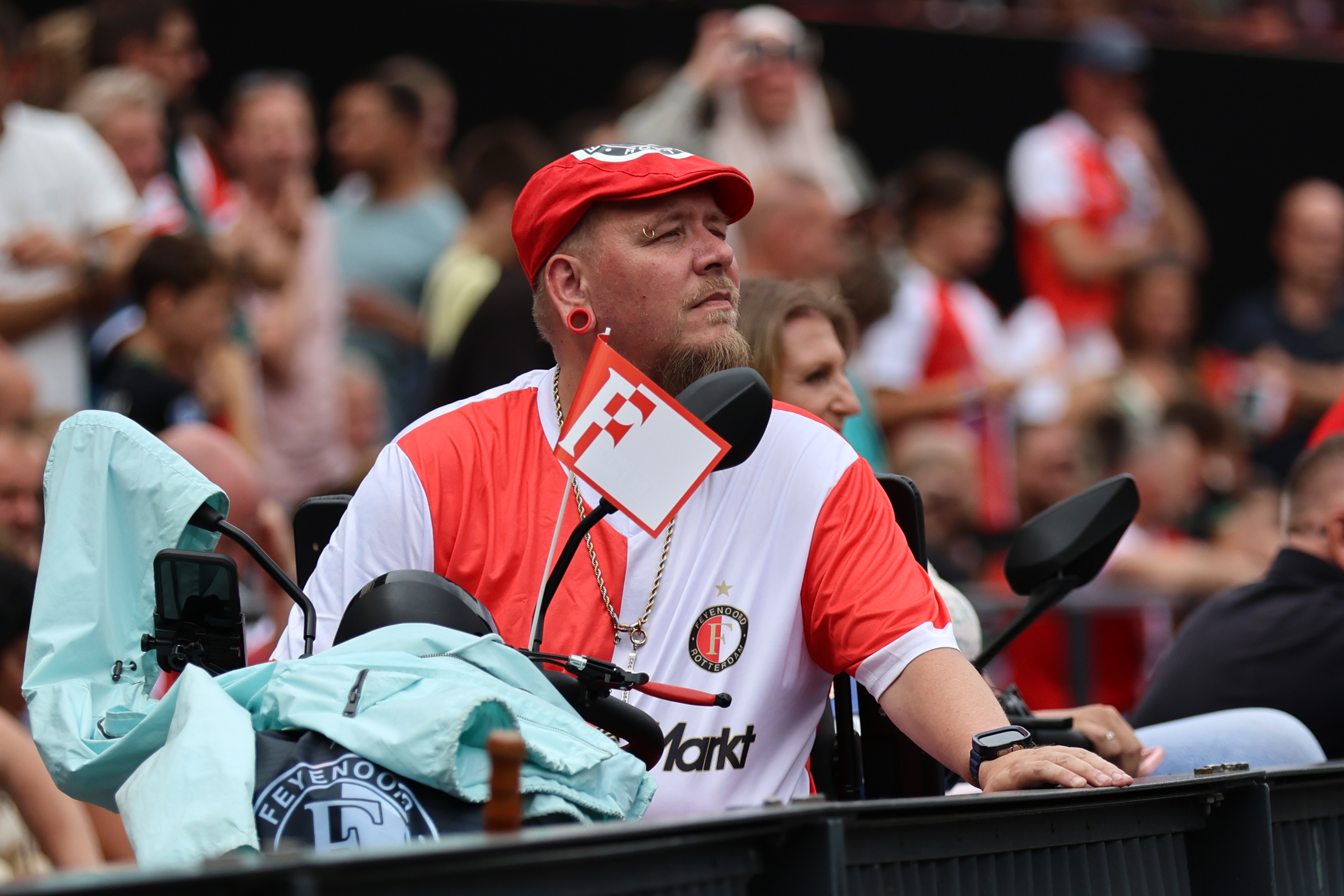 feyenoord-festival-21-07-2025-jim-breeman-sports-photography-40