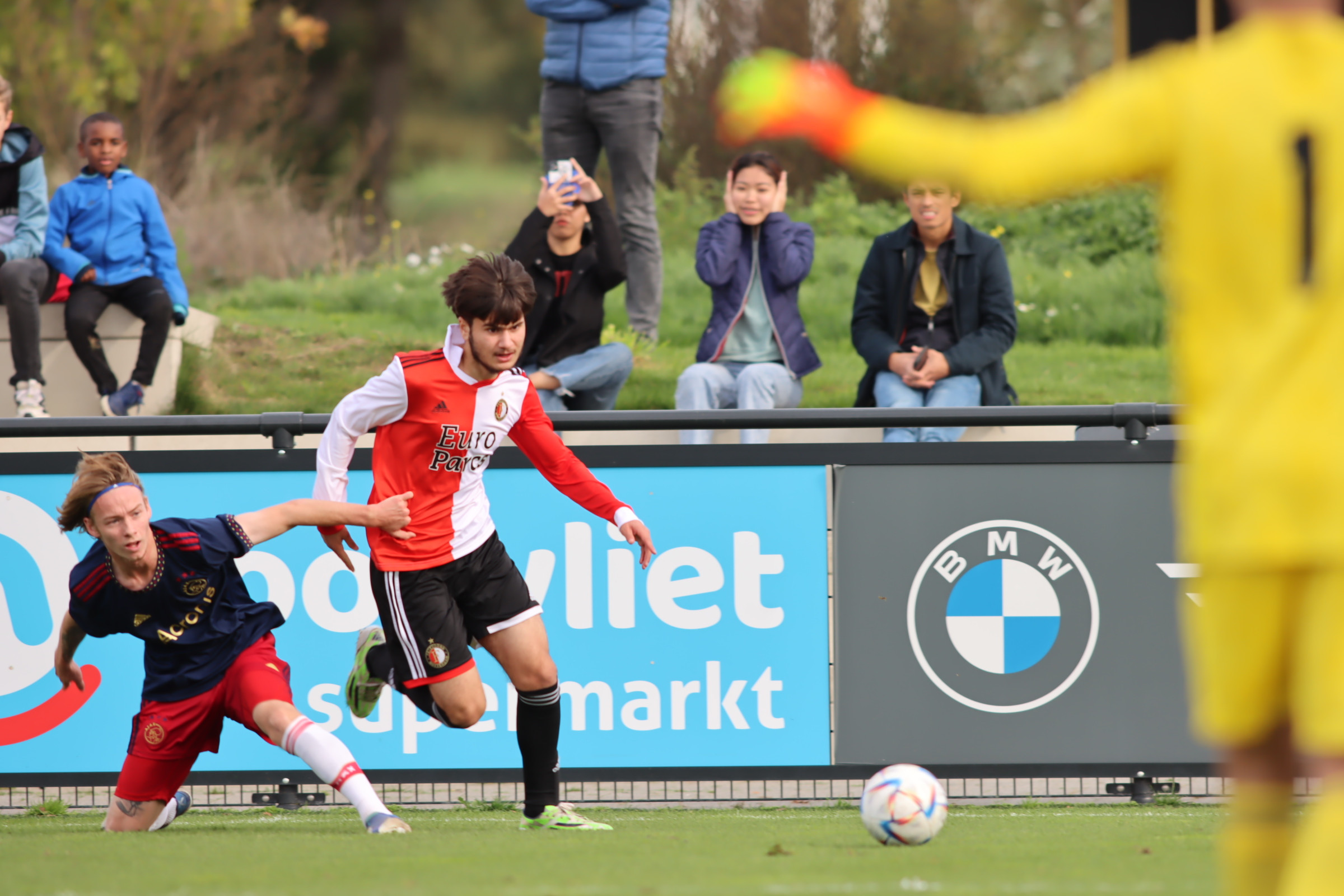 jim-breeman-sports-photography-feyenoord-o18-ajax-o18-1-1-41