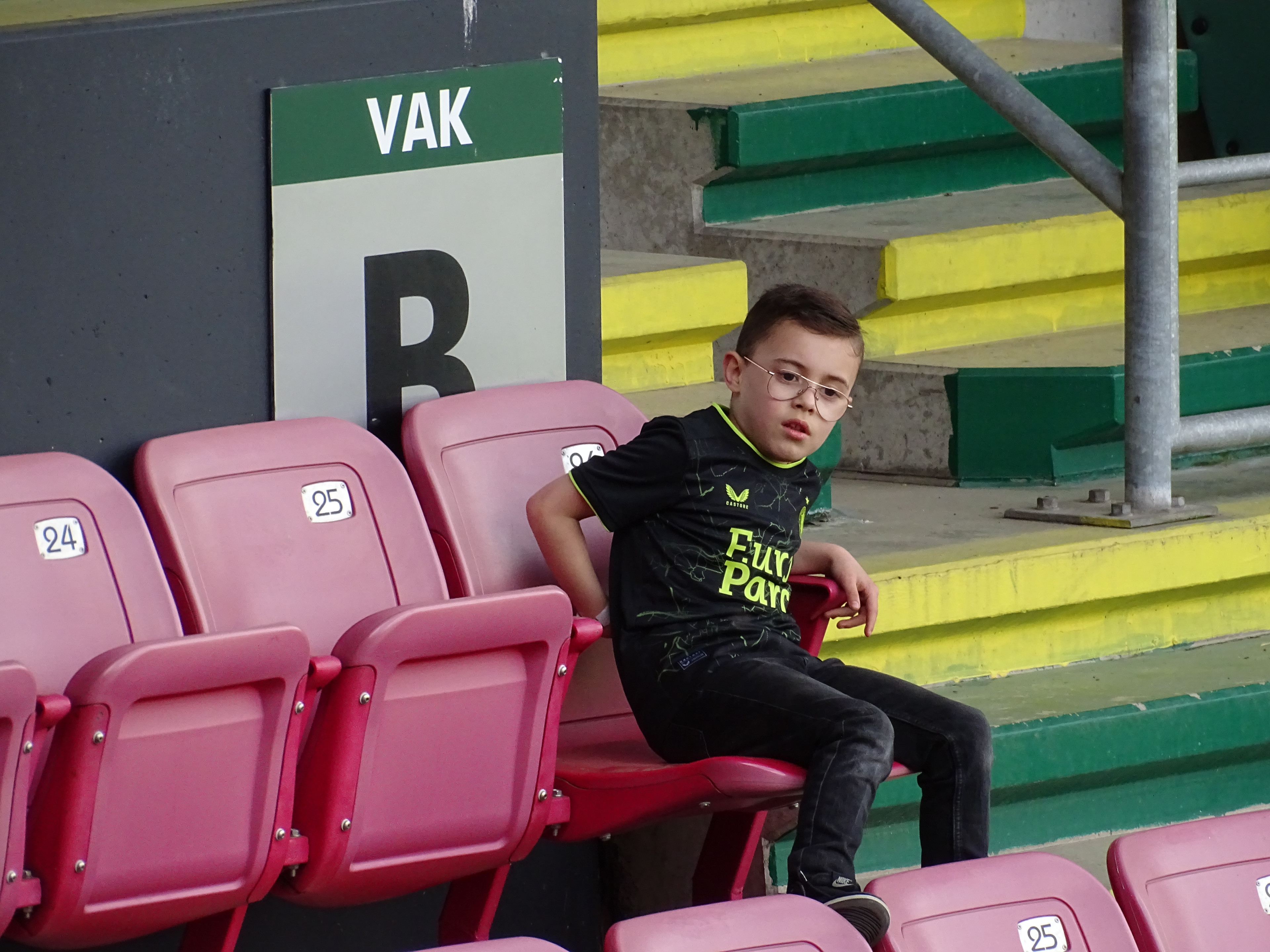 fortuna-sittard-feyenoord-0-1-jim-breeman-sports-photography-10