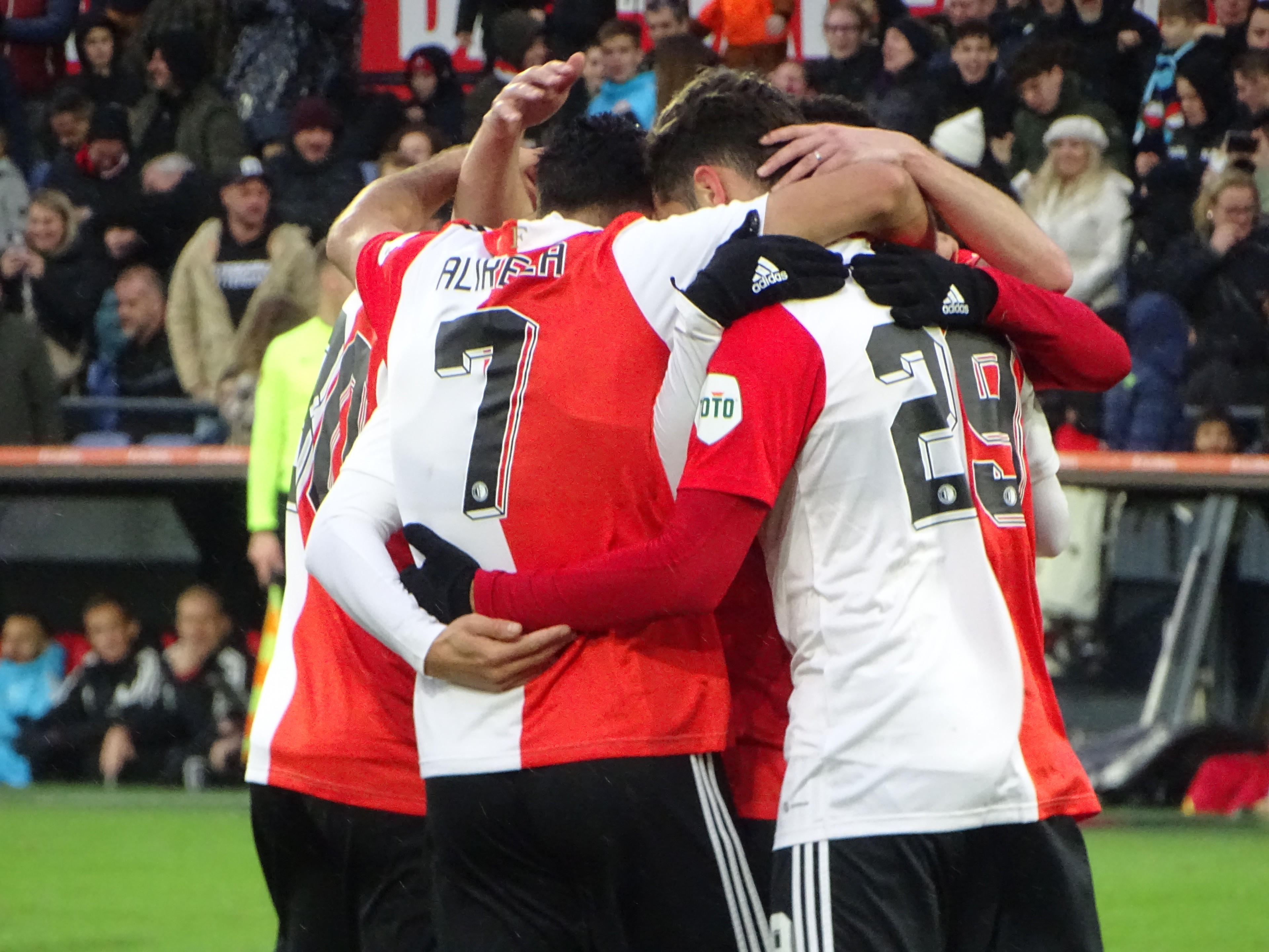 jim-breeman-sports-photography-feyenoord-fc-emmen-5-0-58