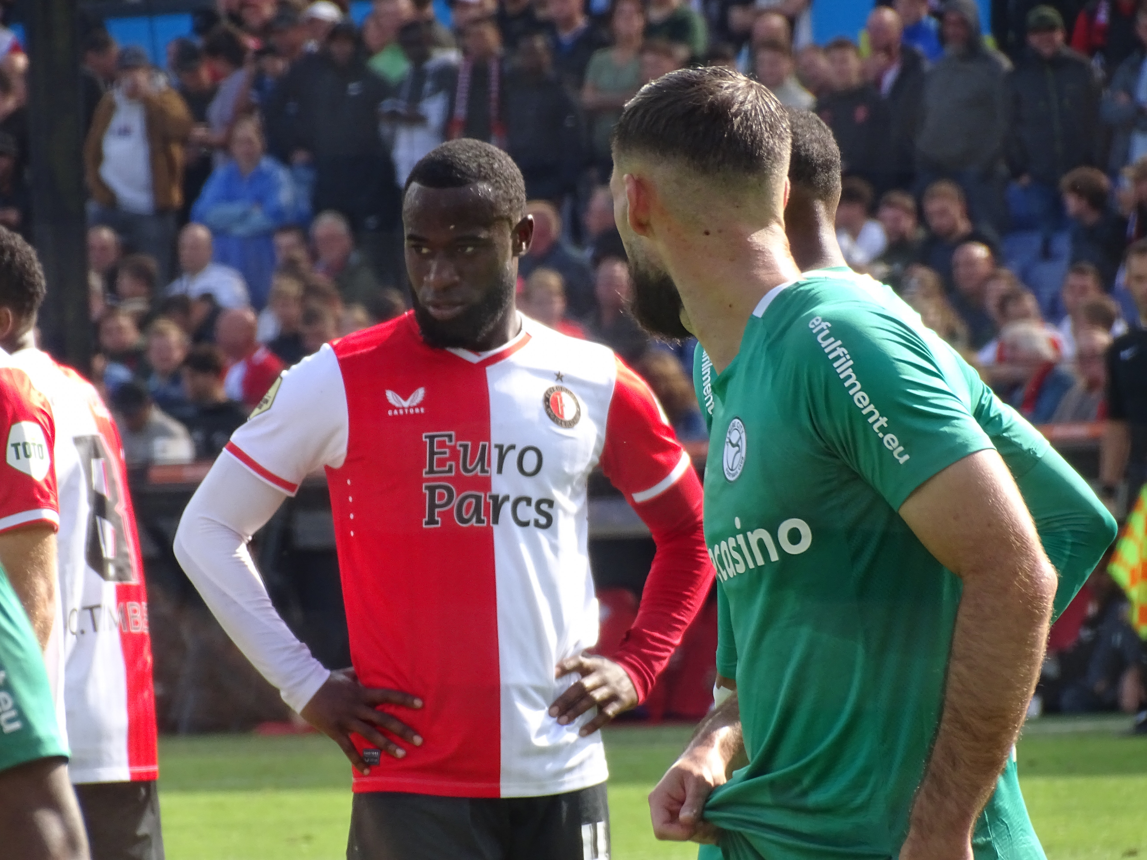 feyenoord-almere-city-6-1-jim-breeman-sports-photography-30