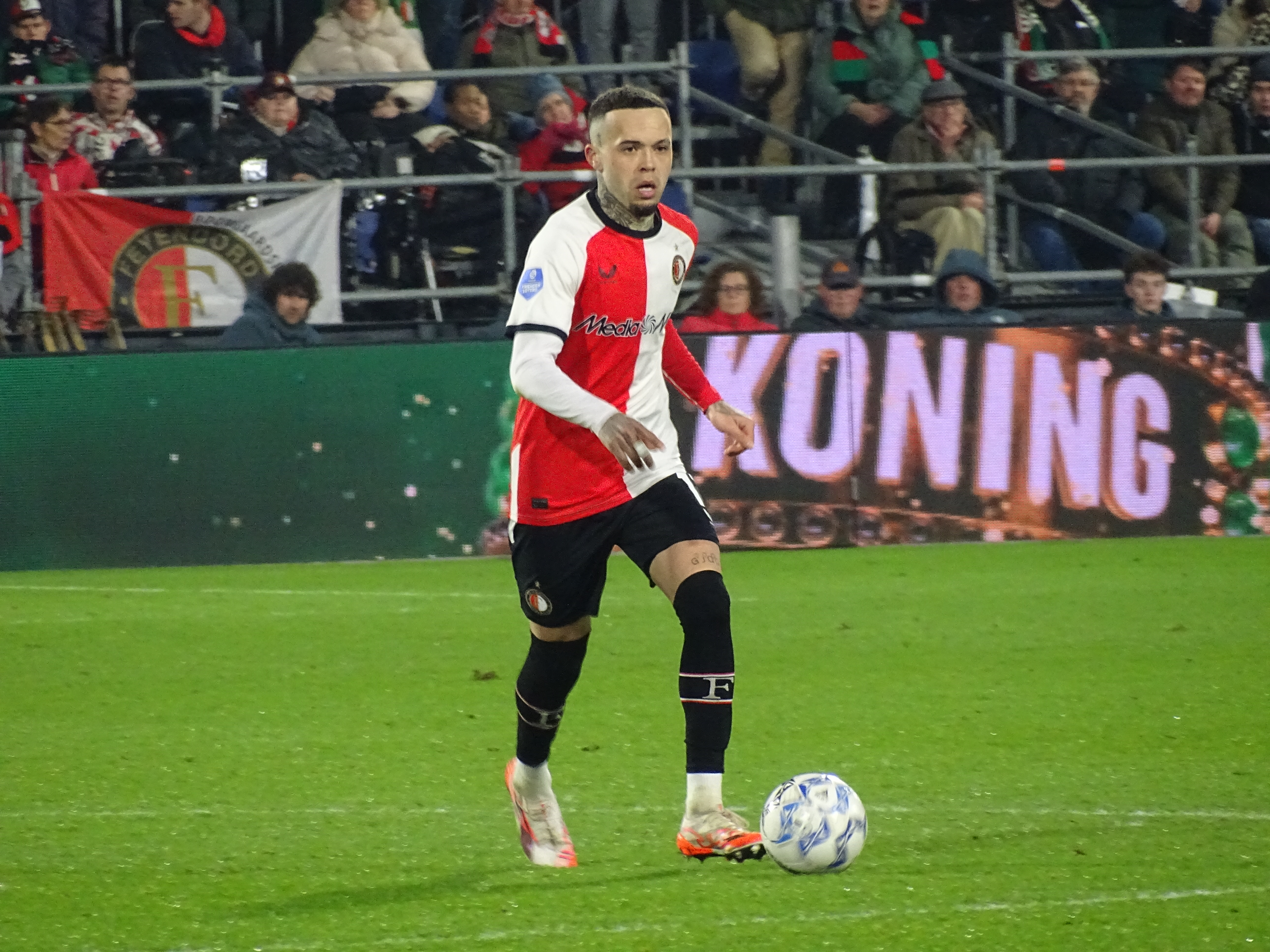feyenoord-nec-nijmegen-0-0-jim-breeman-sports-photography-36