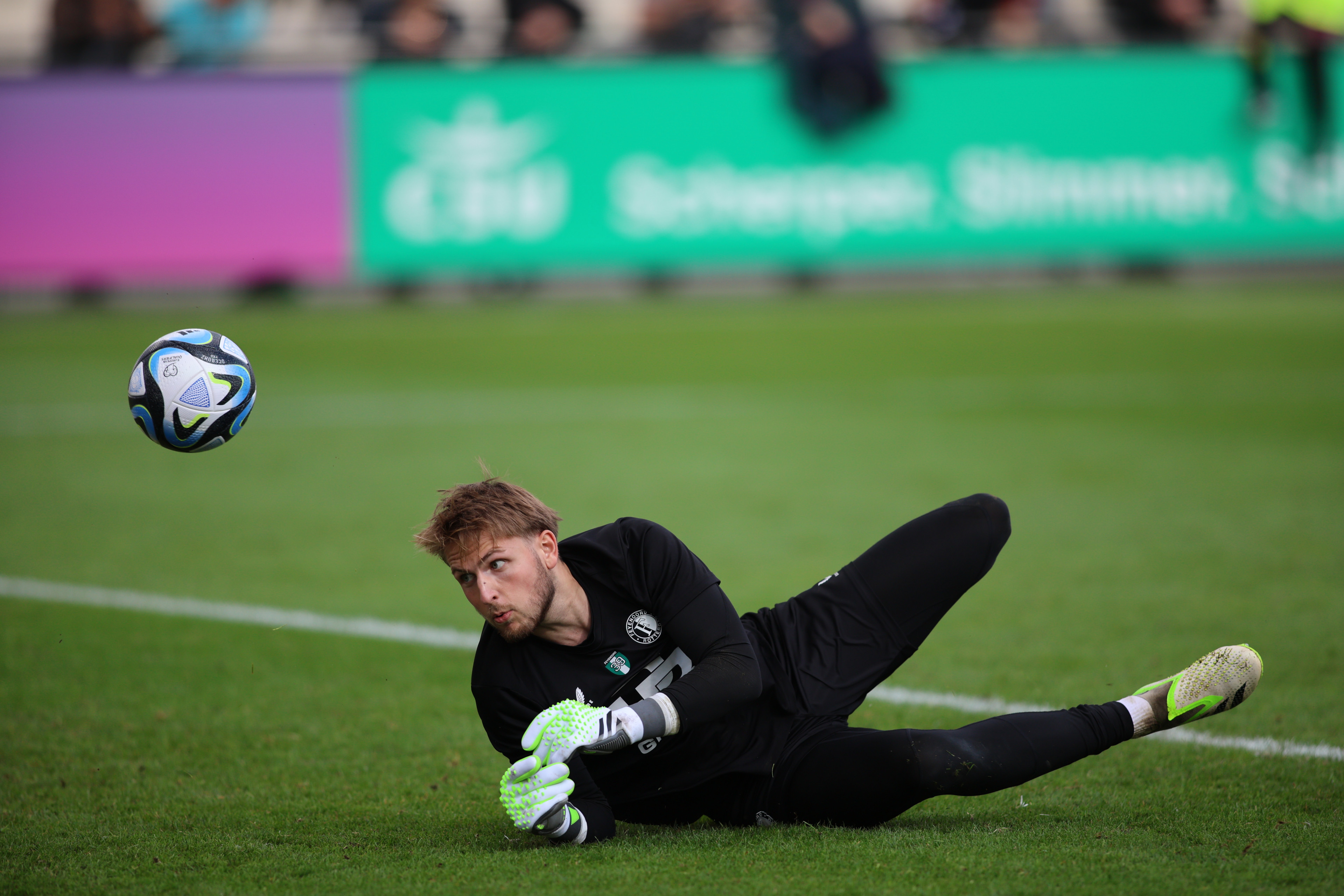 laatste-training-voor-de-klassieker-uit-jim-breeman-sports-photography-33