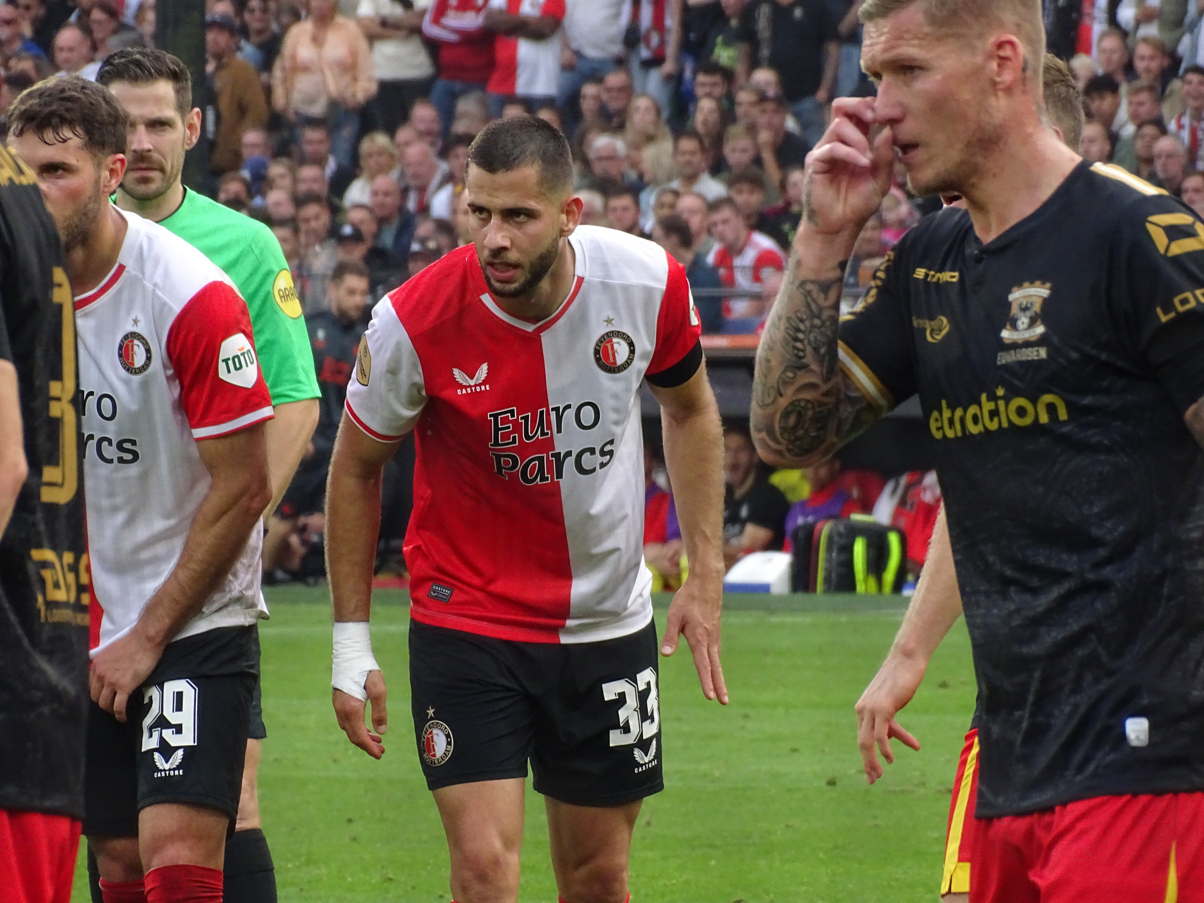feyenoord-go-ahead-eagles-3-1-jim-breeman-sports-photography-40