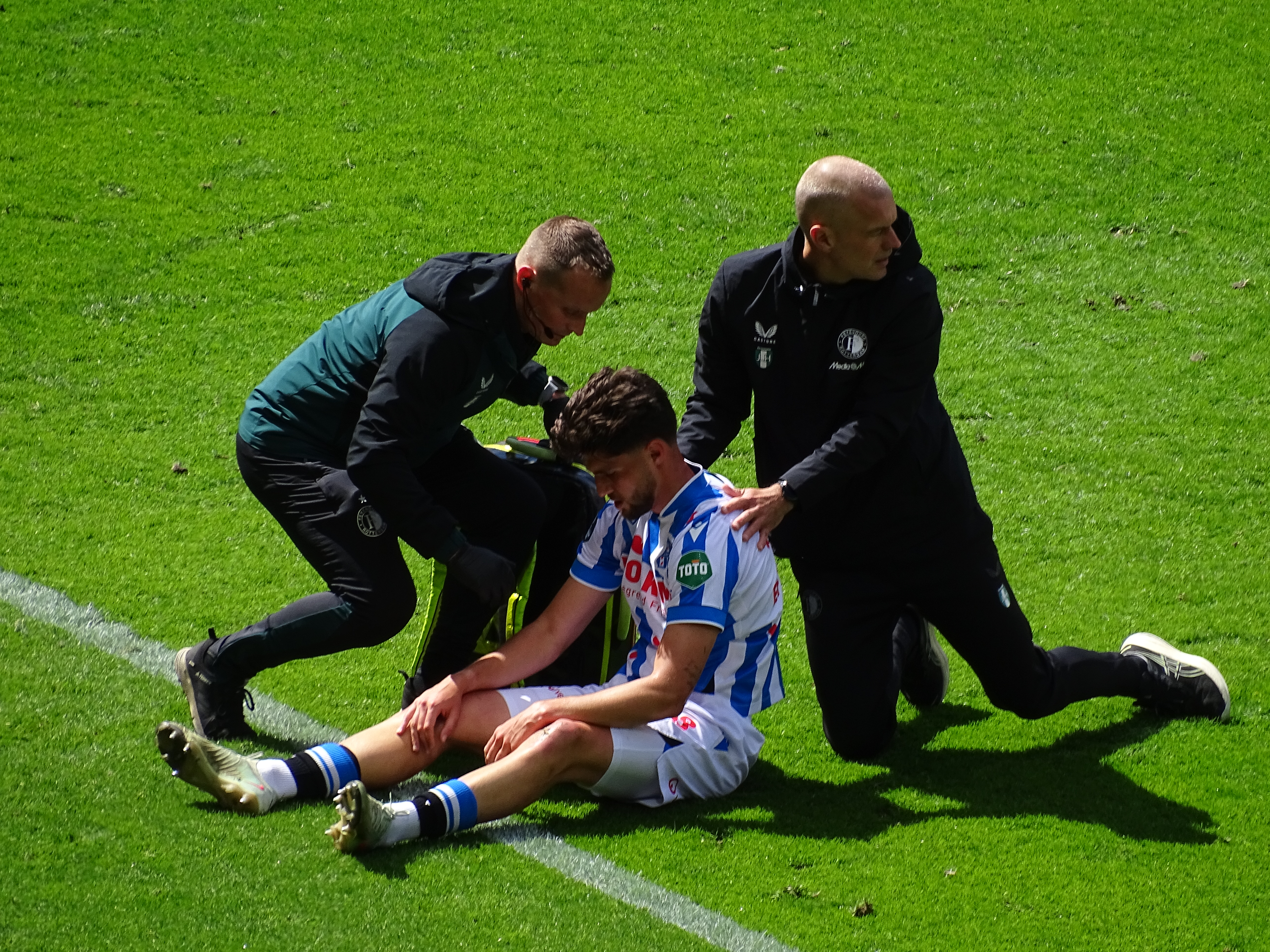sc-heerenveen-feyenoord-2-0-jim-breeman-sports-photography-37