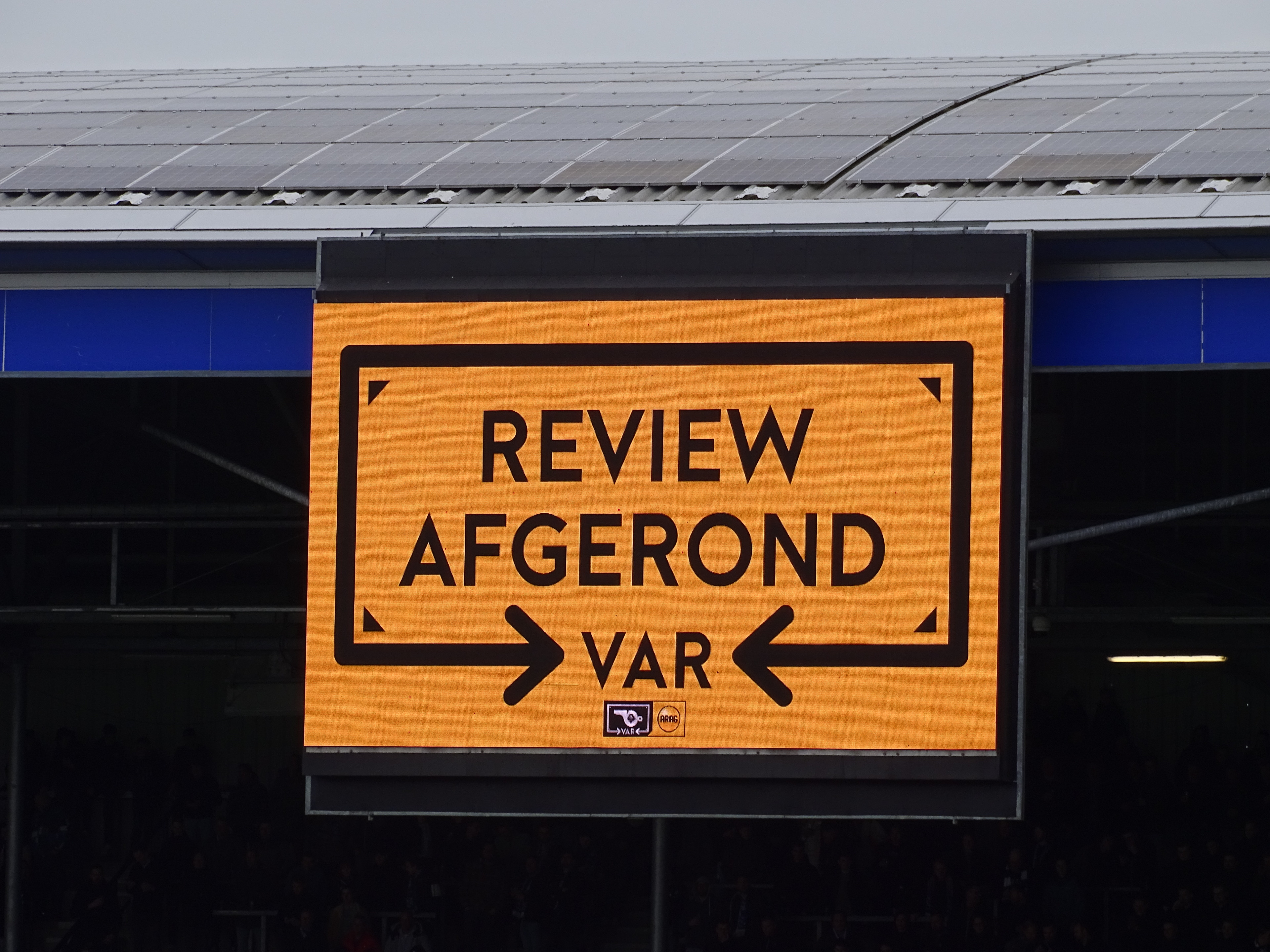 sc-heerenveen-feyenoord-2-3-jim-breeman-sports-photography-27