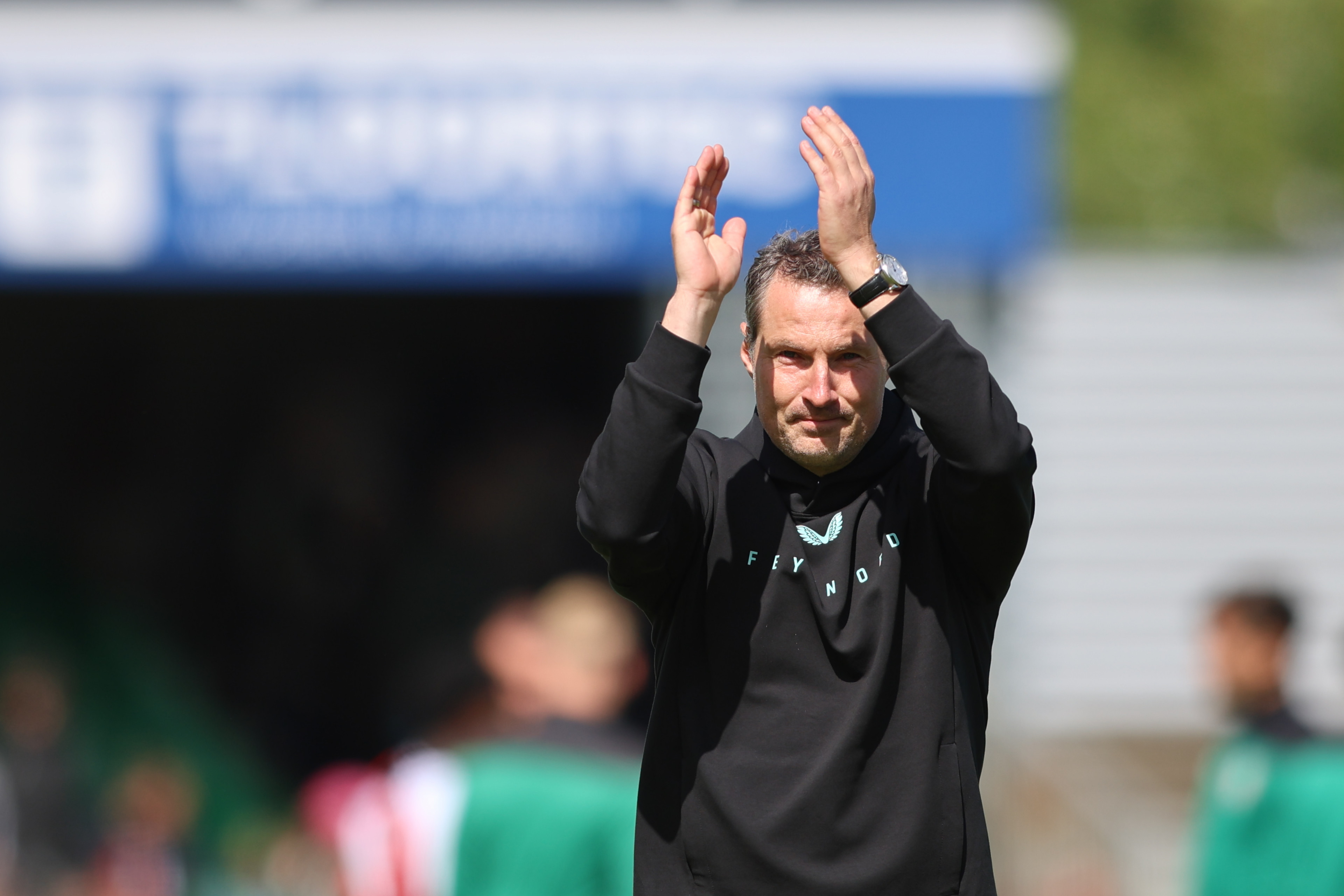 fc-dordrecht-vs-feyenoord-04-jim-breeman-sports-photography-271