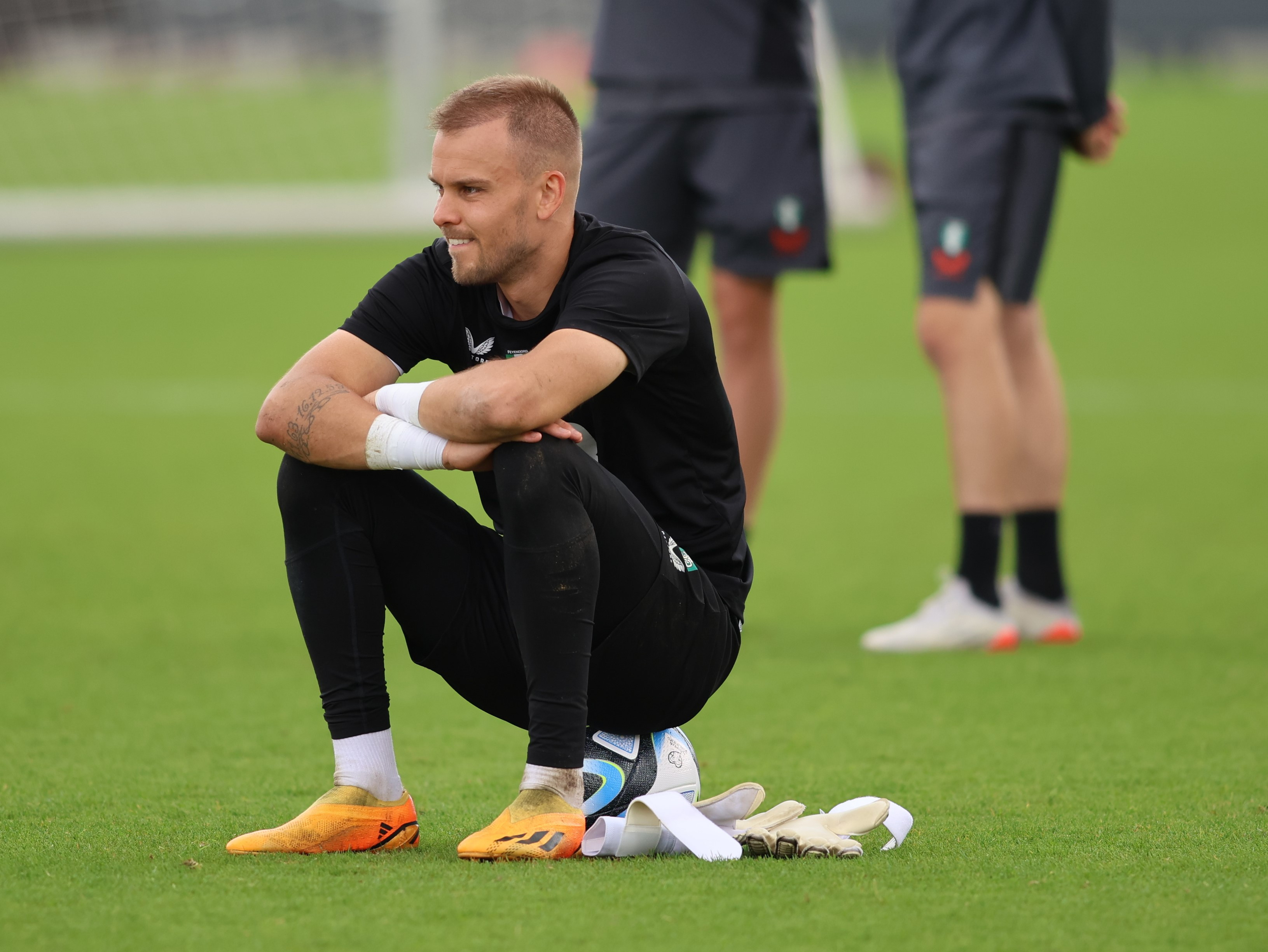 laatste-training-voor-de-klassieker-uit-jim-breeman-sports-photography-41