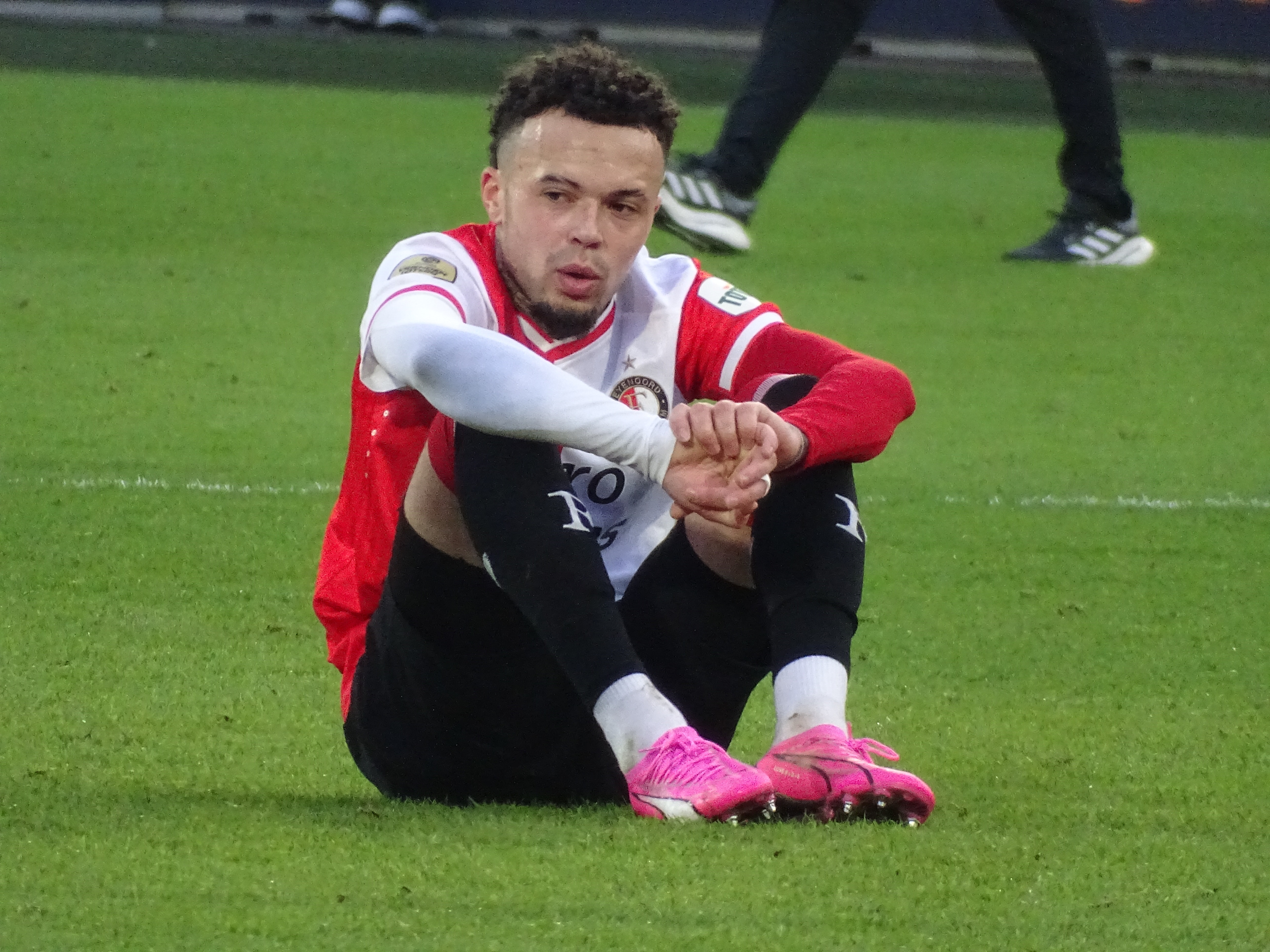 feyenoord-fc-twente-0-0-jim-breeman-sports-photography-23