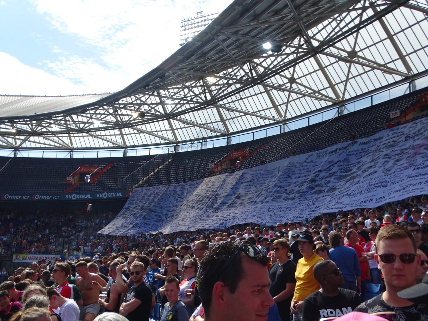 herdenking-feyenoord-lyon-2