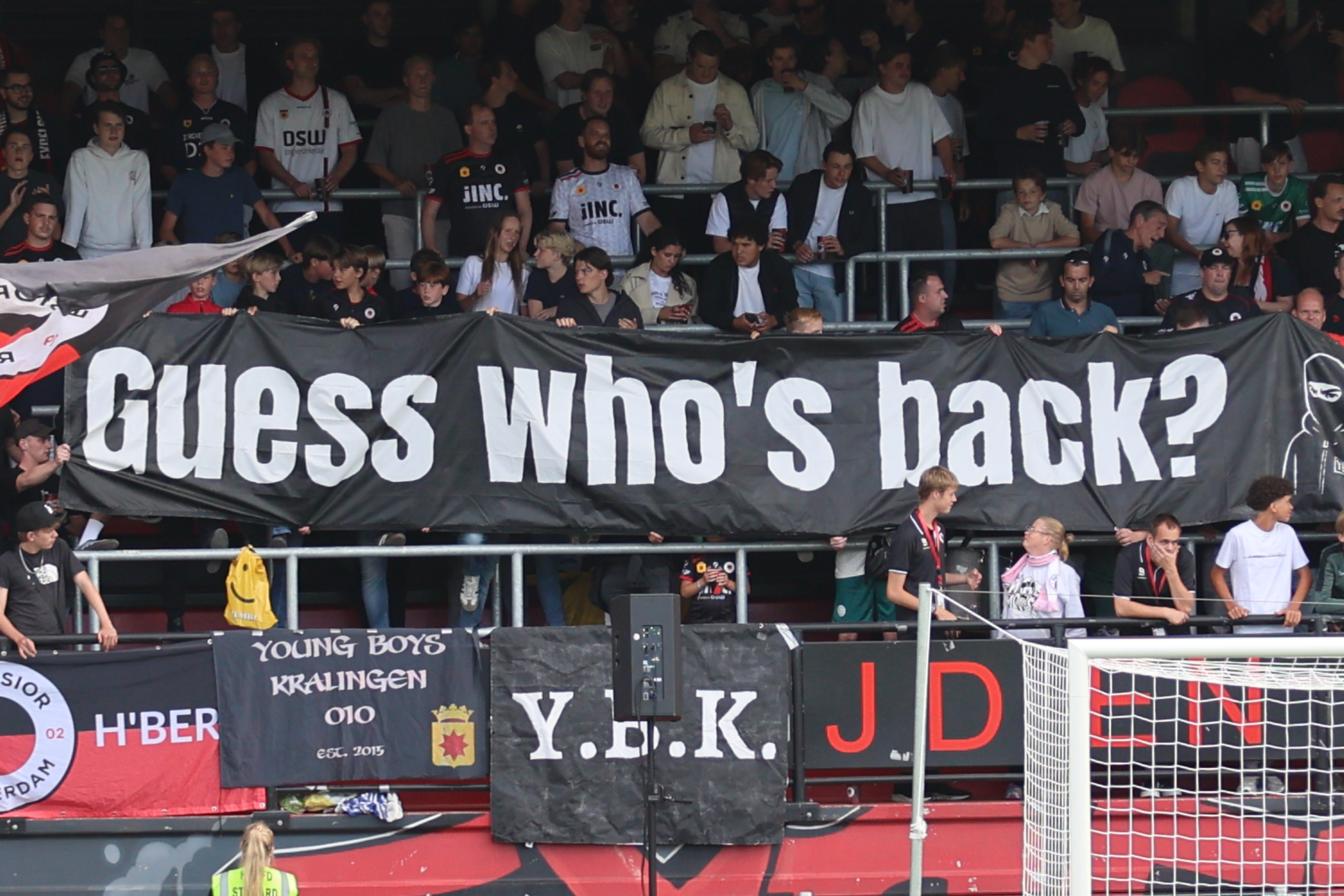 excelsior-rotterdam-feyenoord-1-2-jim-breeman-sports-photography-26