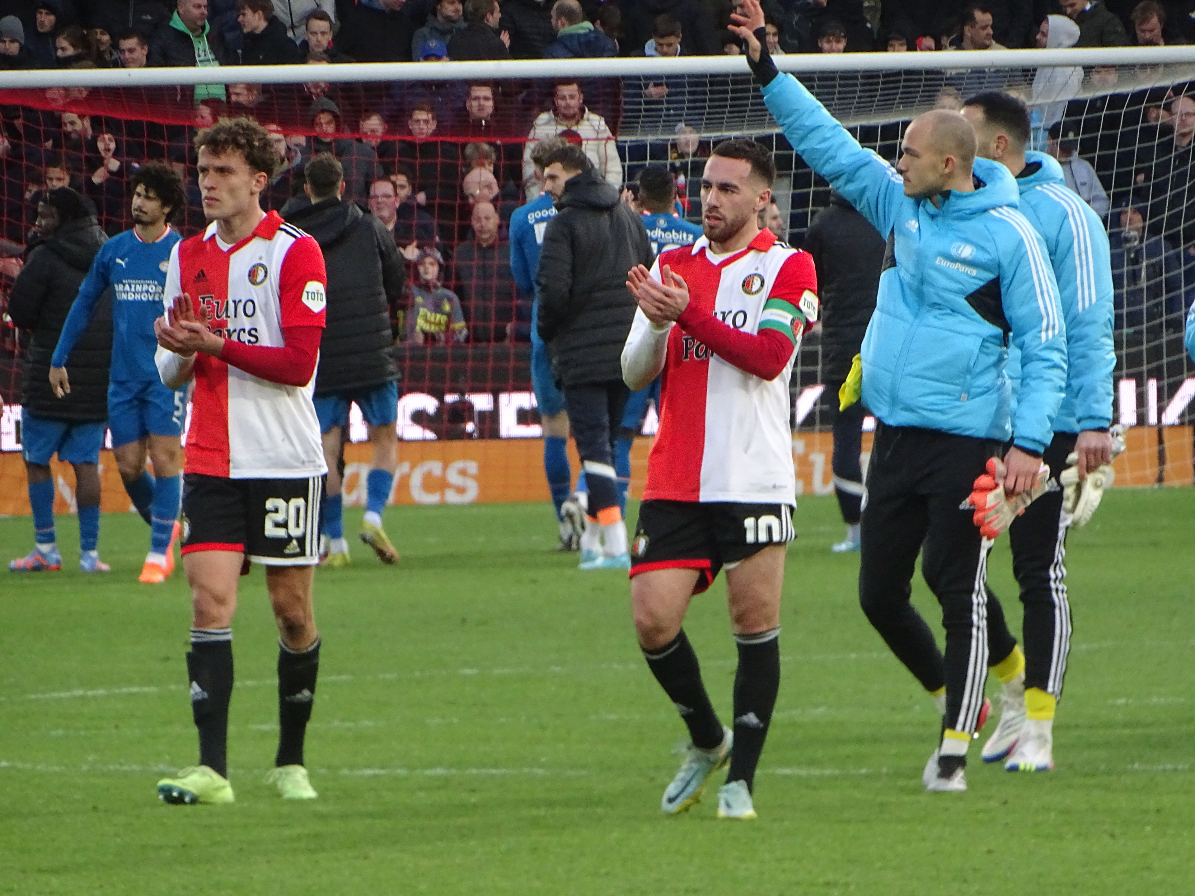 jim-breeman-sports-photography-feyenoord-psv-2-2-55