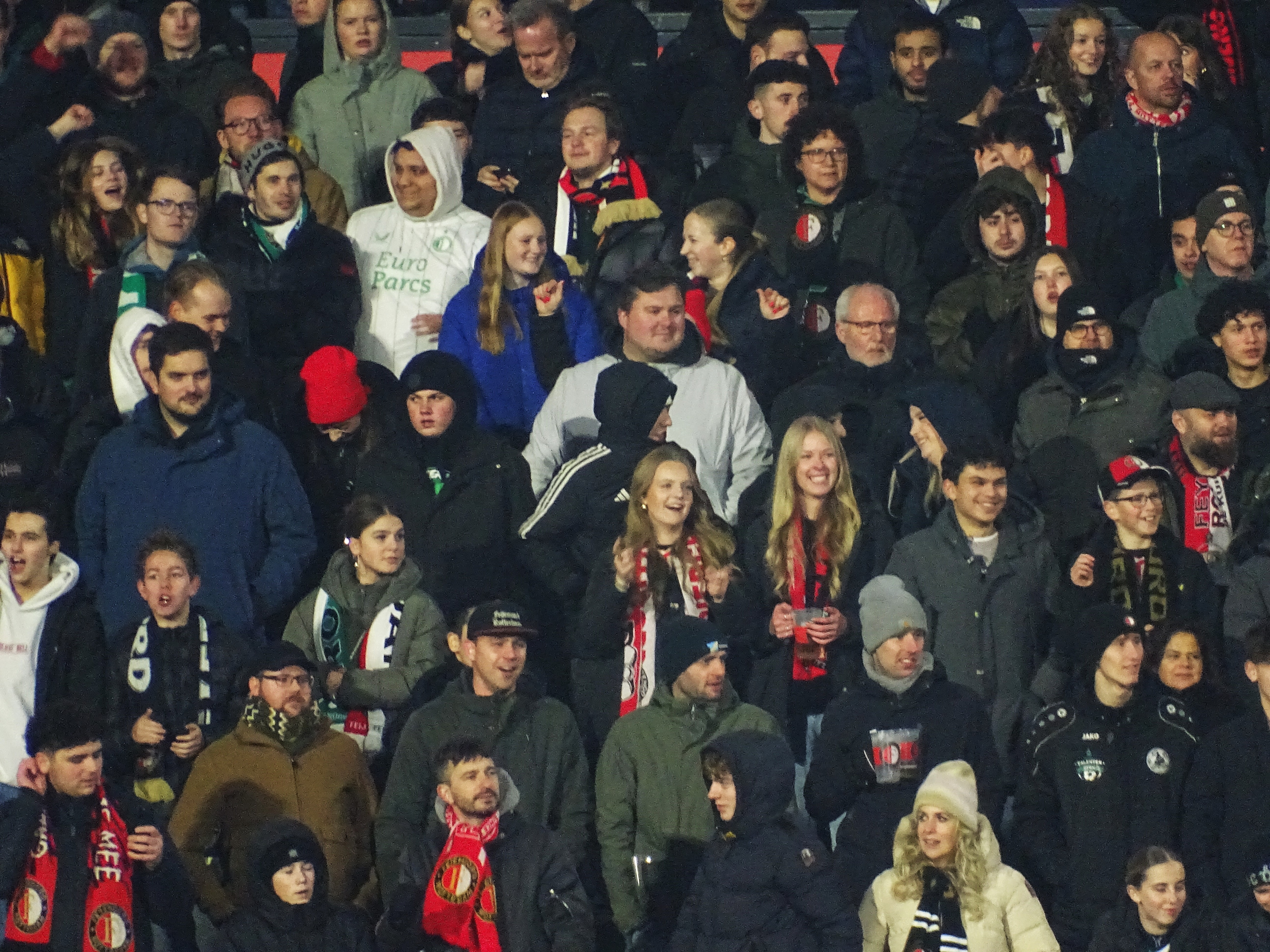 feyenoord-sparta-rotterdam-3-0-jim-breeman-sports-photography-20