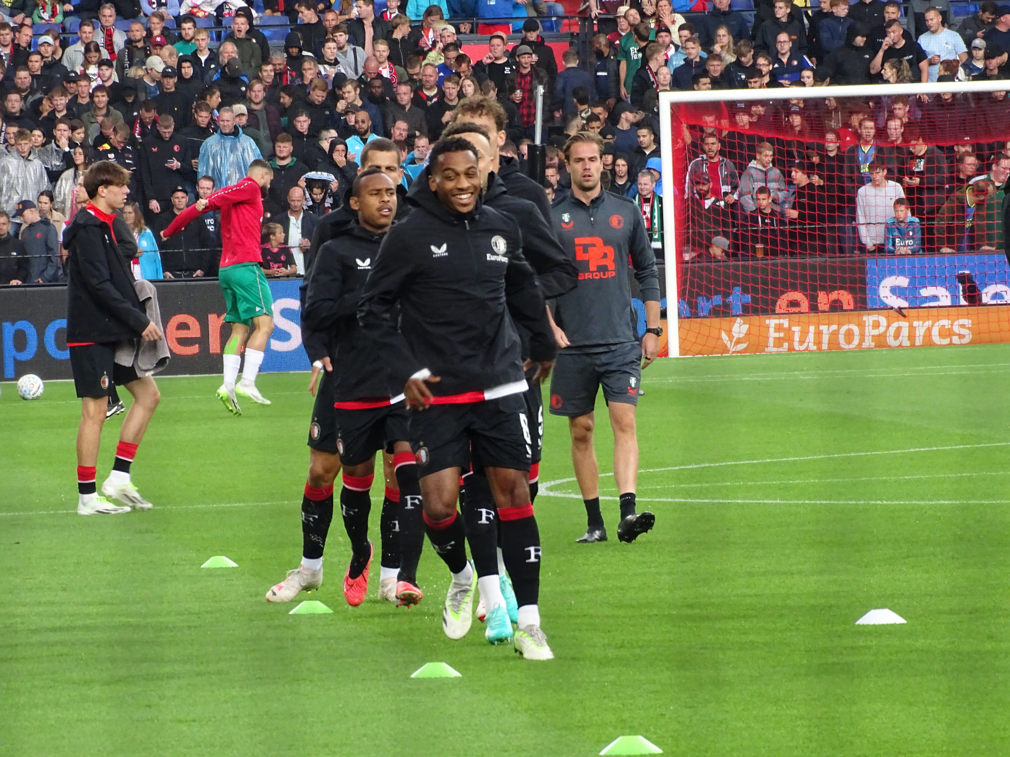 feyenoord-almere-city-6-1-jim-breeman-sports-photography-14