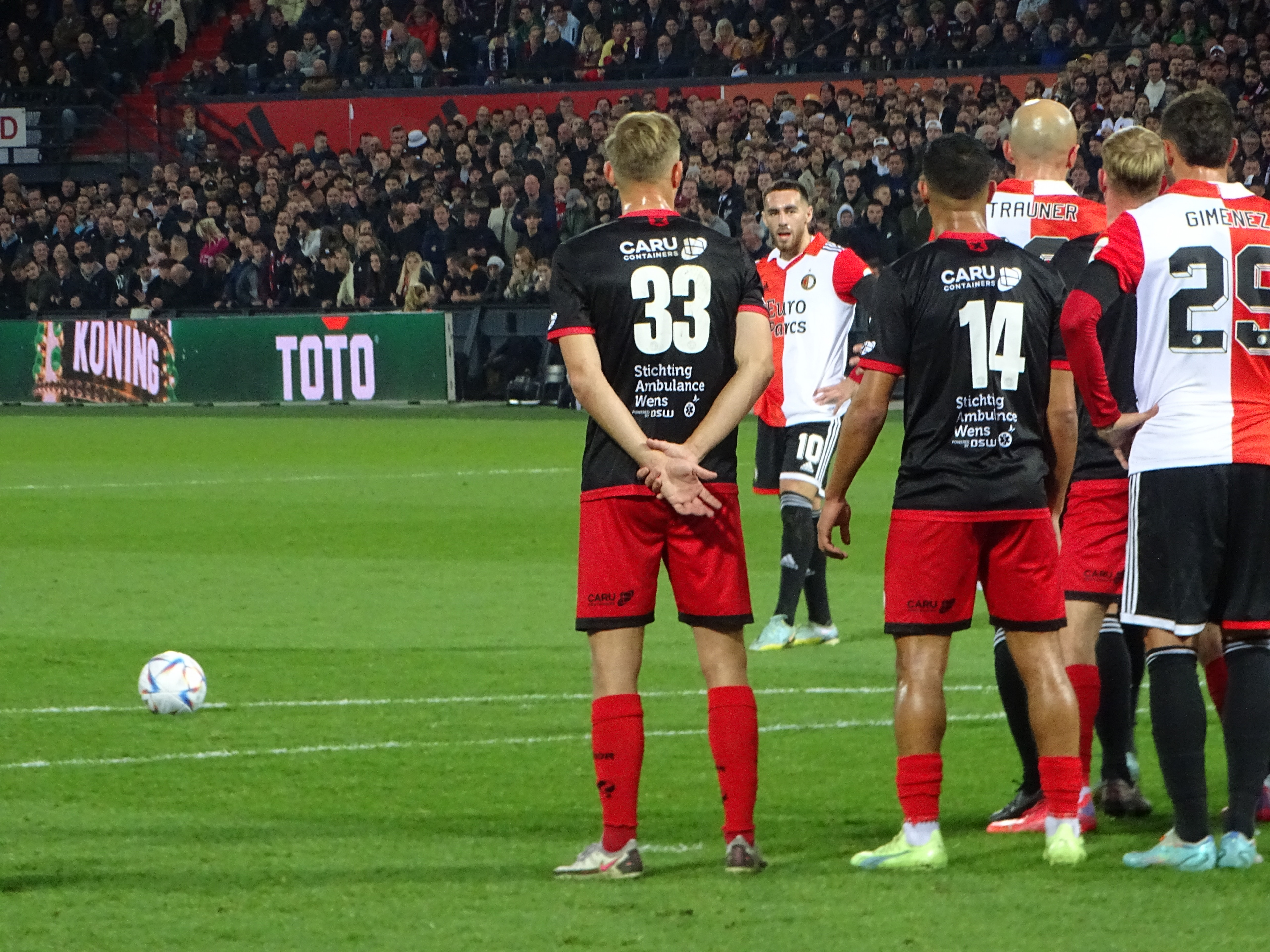 jim-breeman-sports-photography-feyenoord-excelsior-5-1-37